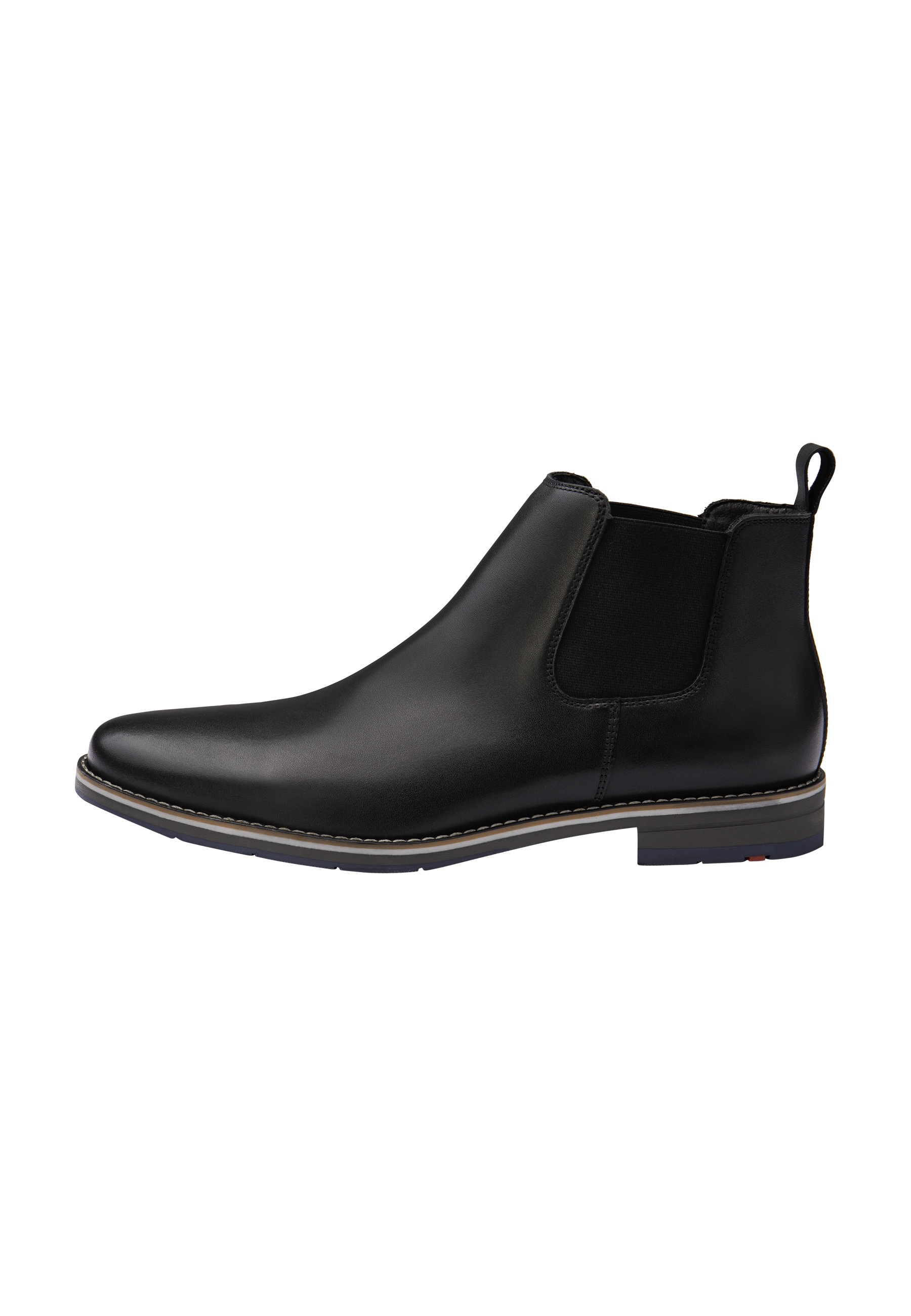 Lloyd Chelseaboots »DRIFT 315«  mit klassischem Design
