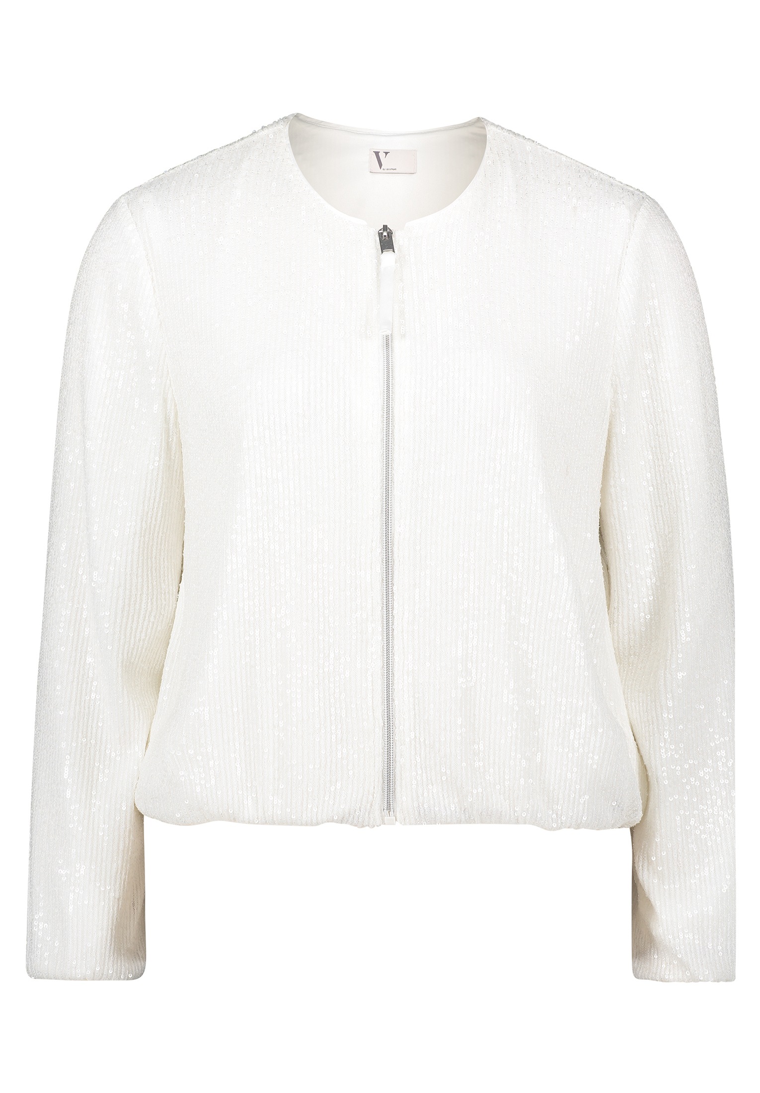 Vera Mont Blouson »Vera Mont Blouson mit Pailletten«