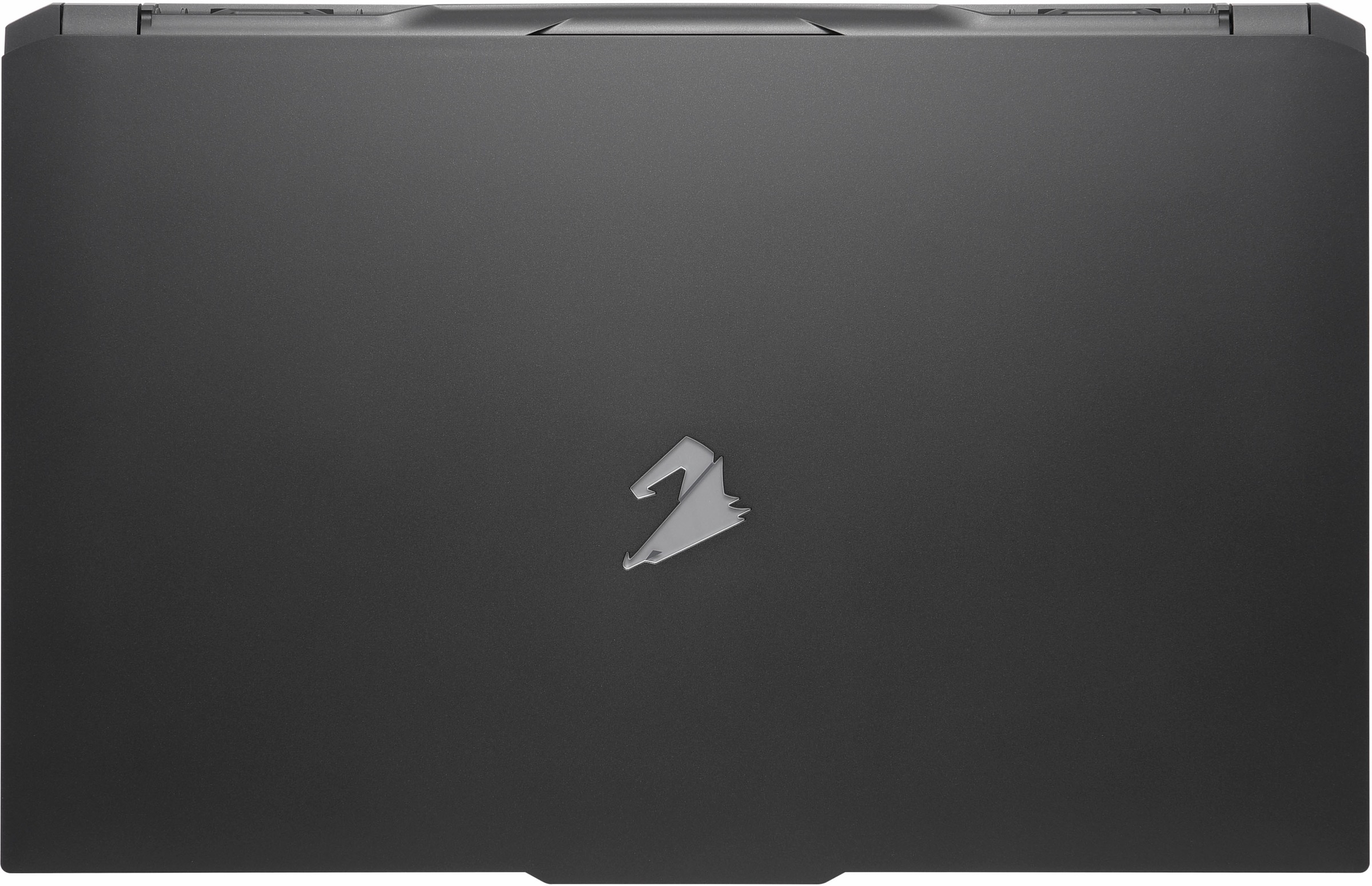 Gigabyte Notebook »AORUS 17X XES-B3DE544SH (P)«, 43,94 cm, / 17,3 Zoll, Intel, Core i9, GeForce RTX 3070, 1000 GB SSD