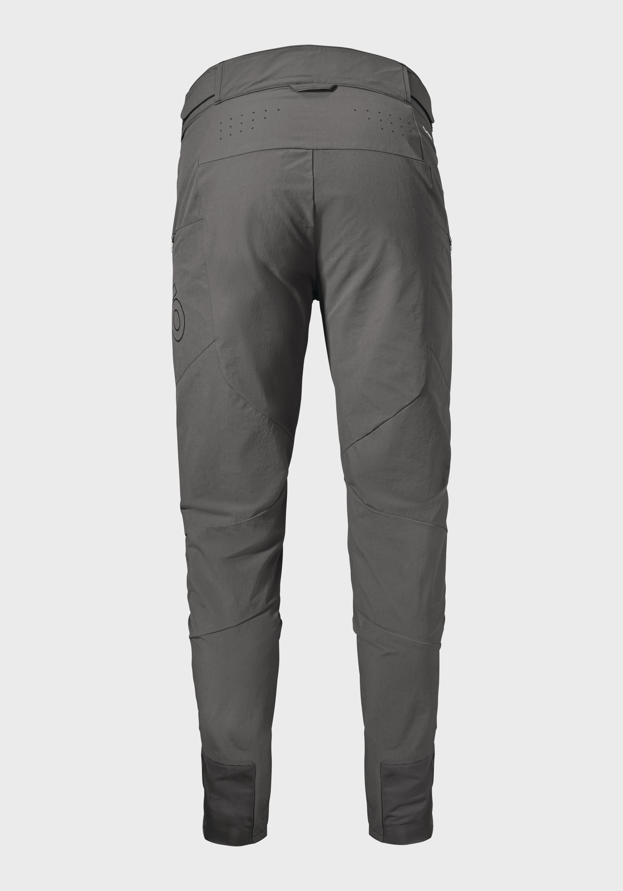 Schöffel Outdoorhose »Pants Arosa M«