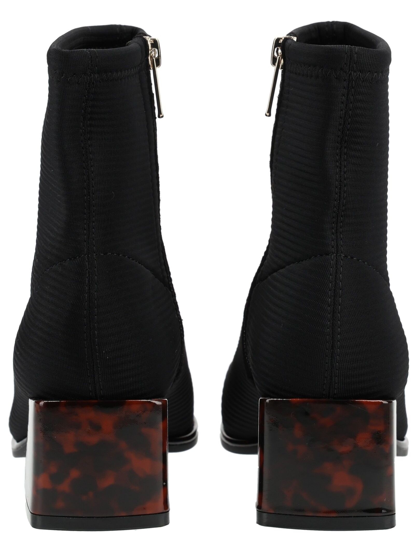 Gioseppo Stiefelette »GIOSEPPO Stiefelette Textil«