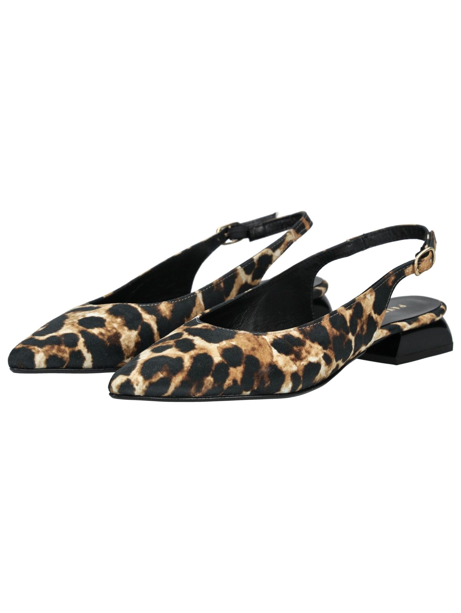 Pavement Ballerina »Pavement Ballerinas Textil«