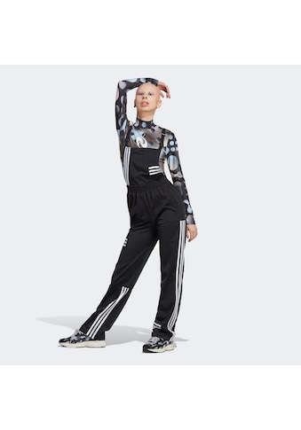 adidas Originals Overall »LATZHOSE«