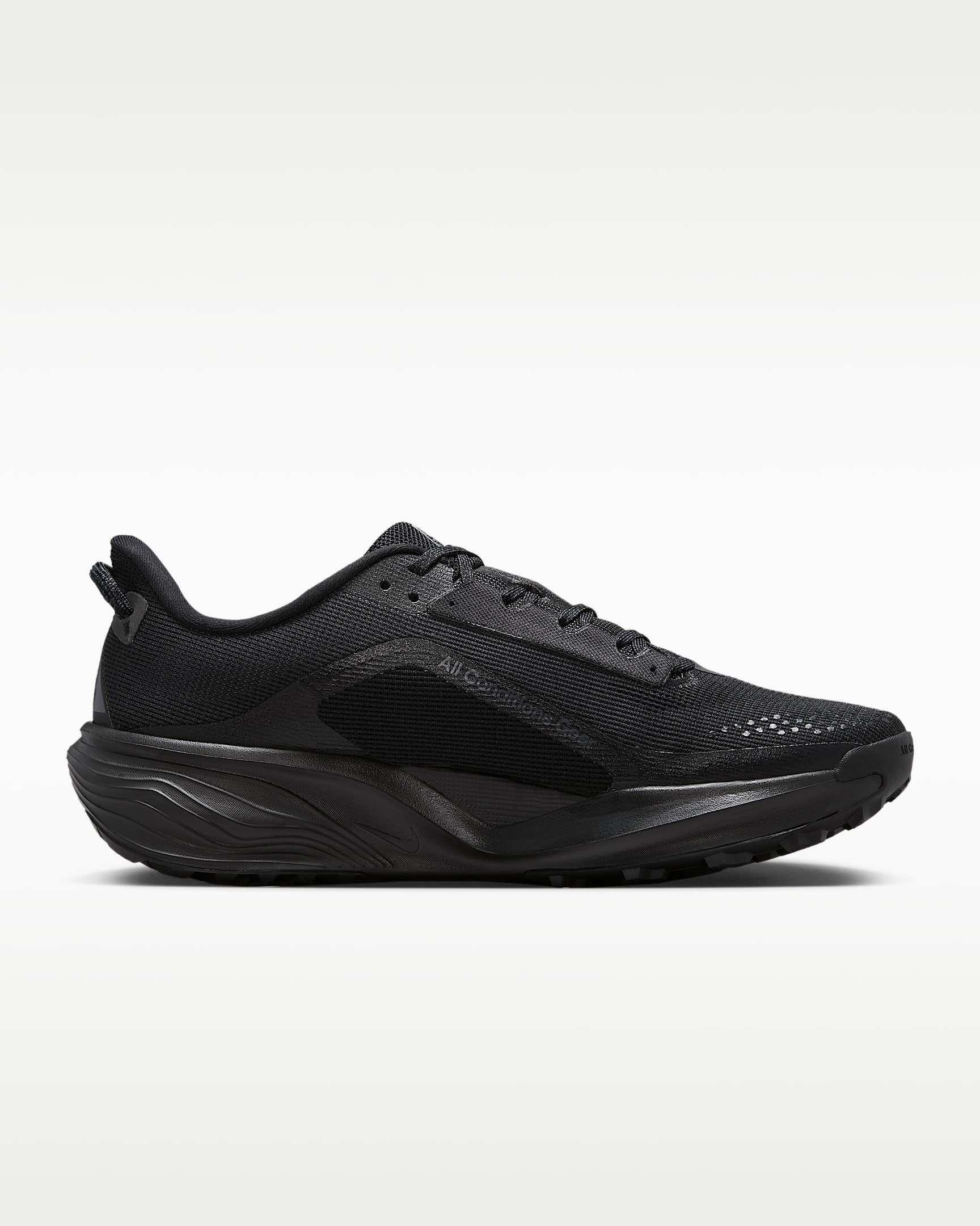 Nike Trailrunningschuh »Nike ACG Pegasus Trail«