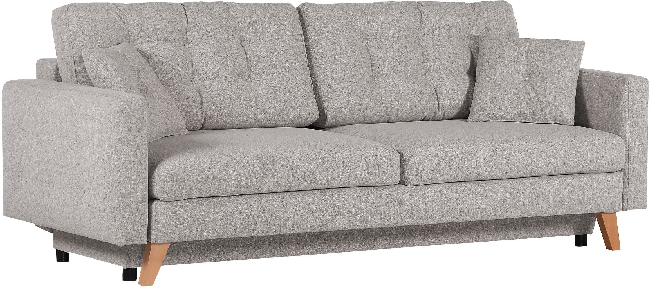 Schlafsofa