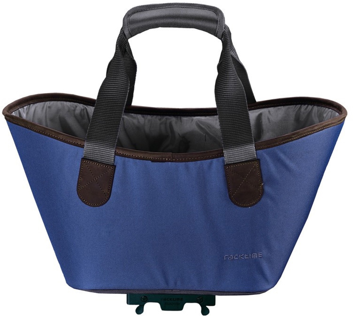 Fahrradtasche Agnetha