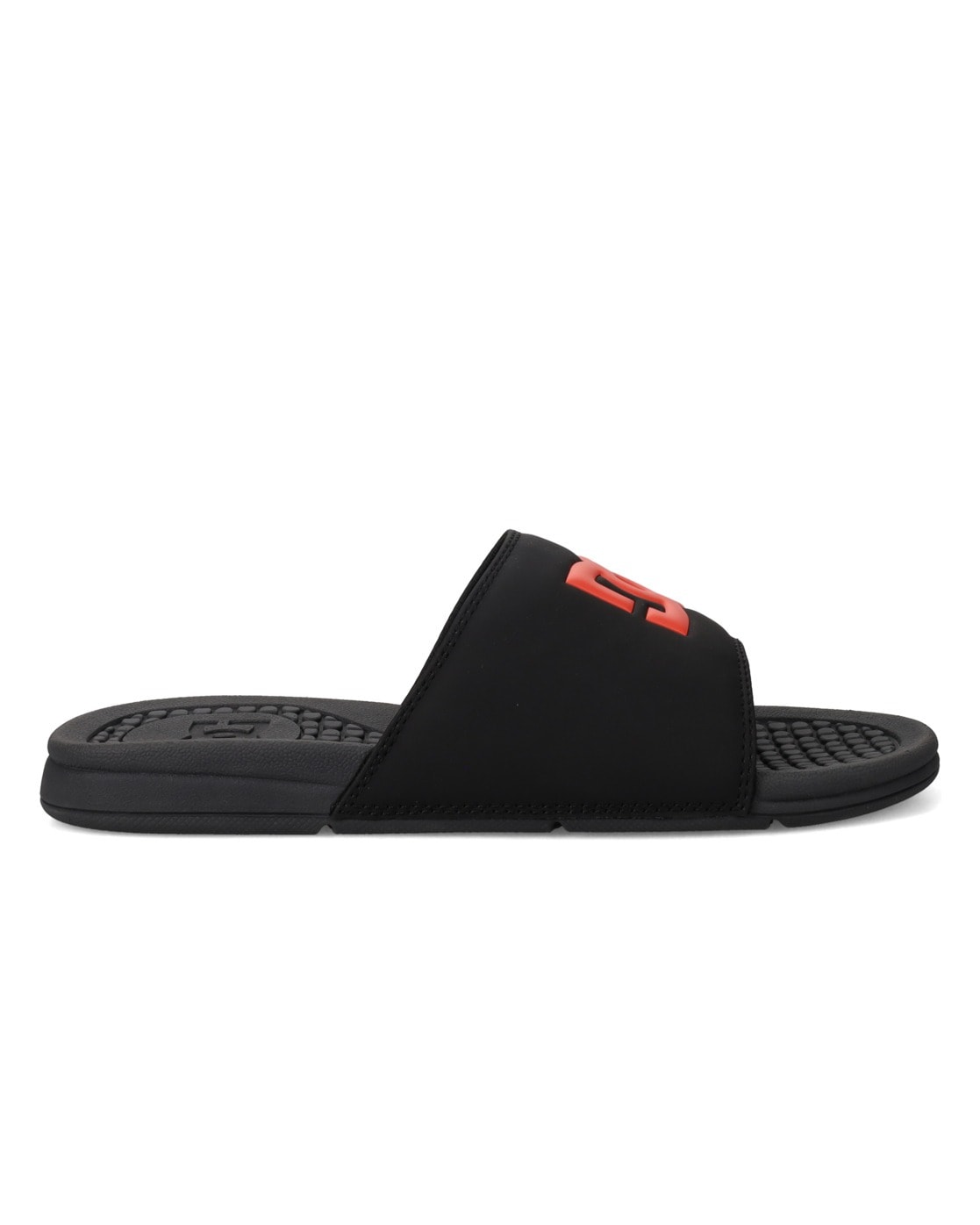 DC Shoes Sandale »Bolsa«