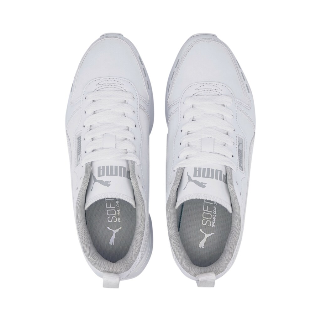 PUMA Sneaker »R78 Sneakers Jugendliche«