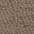 dunkelbeige