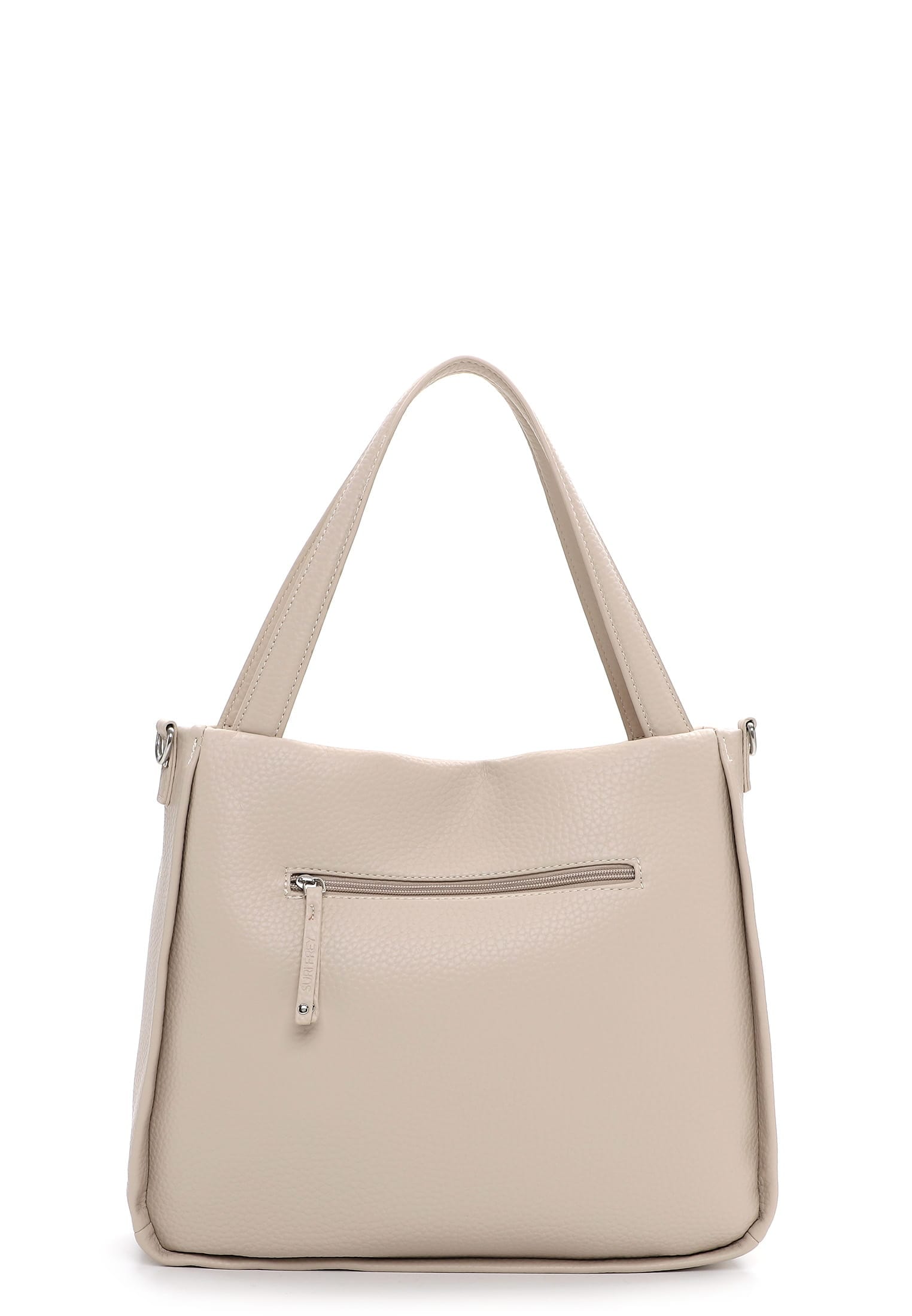 SURI FREY Shopper »Shopper SFY Buffey«