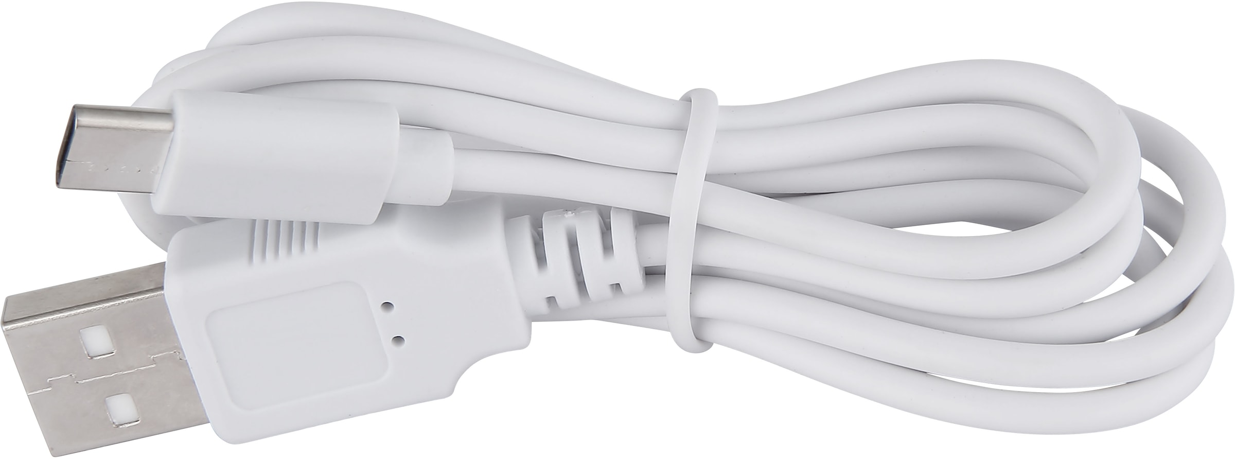 GLOBO LIGHTING LED Tischleuchte »AMBRA«, Leuchtmittel LED-Modul | LED fest integriert, Tischlampe/schwarz/Touchdimmer/Akku/Leuchtdauer ca. 6 Std