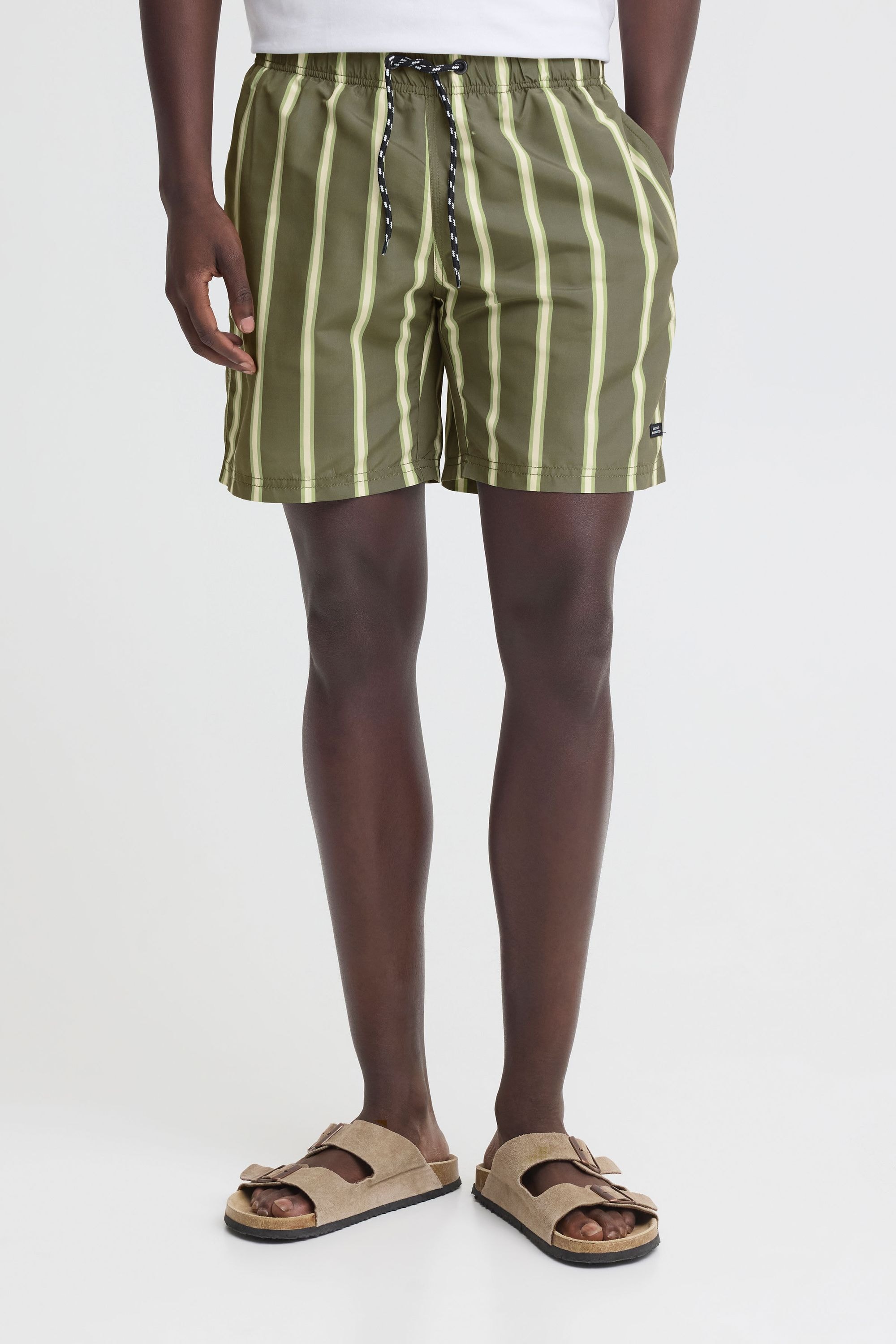 Blend Badeshorts »Shorts BHRick«