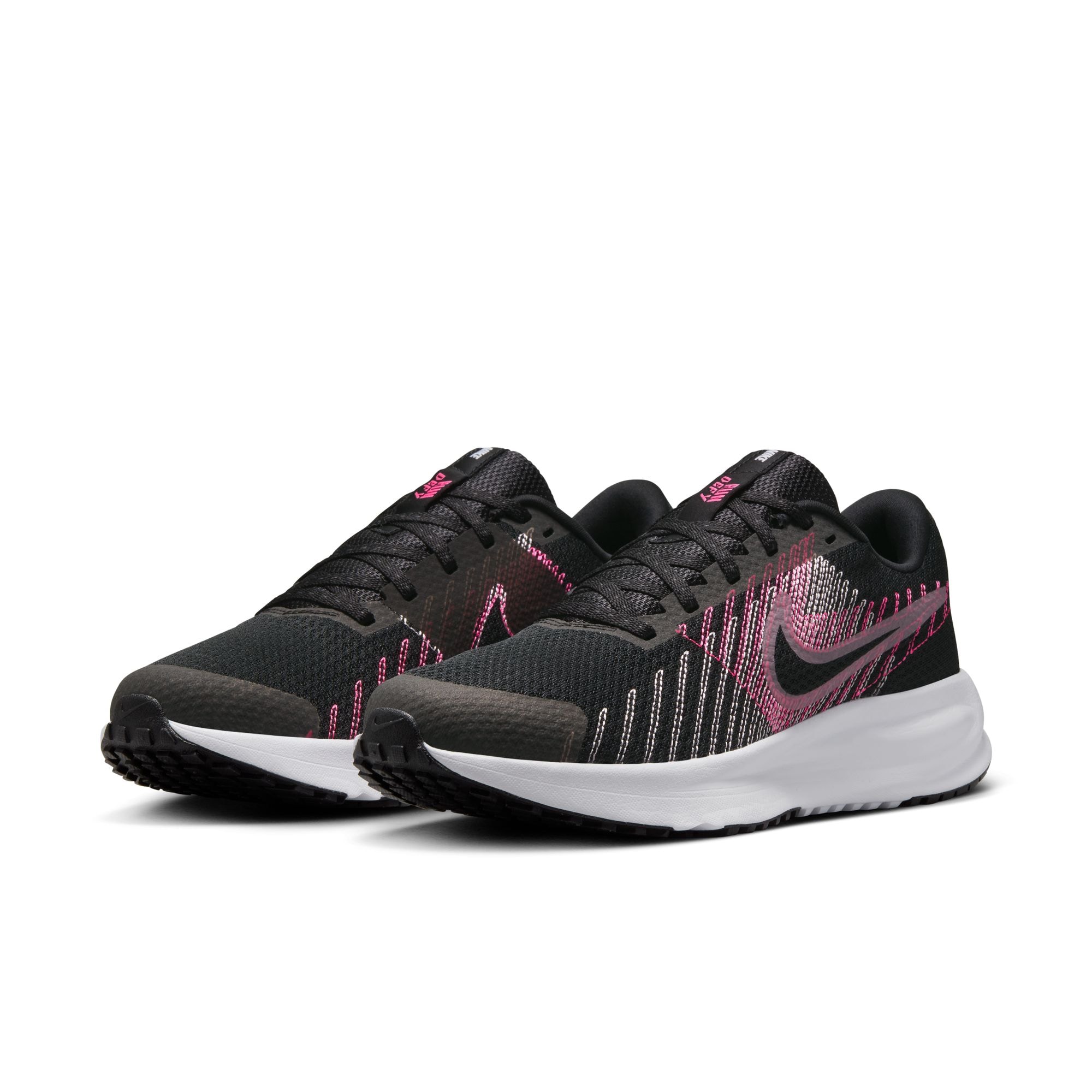 Nike Laufschuh "W RUN DEFY" günstig online kaufen