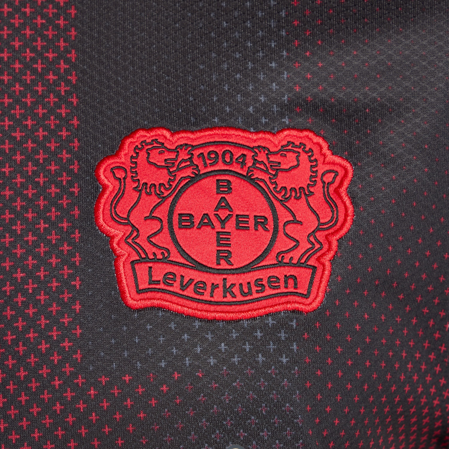 New Balance Fußballtrikot »KAPUZENSWEATSHIRT«