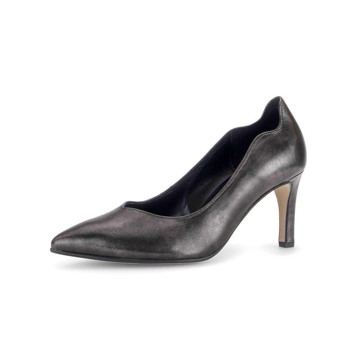 Gabor Pumps "Eleganter Pump"