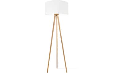 Stehlampen beige bestellen » auf Rechnung | BAUR