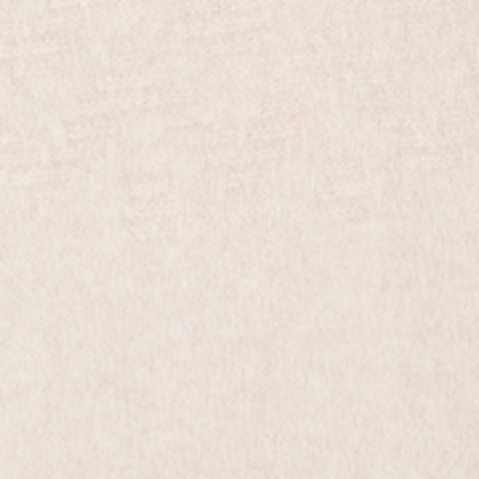 Cecil Strickpullover mit Strick-Struktur