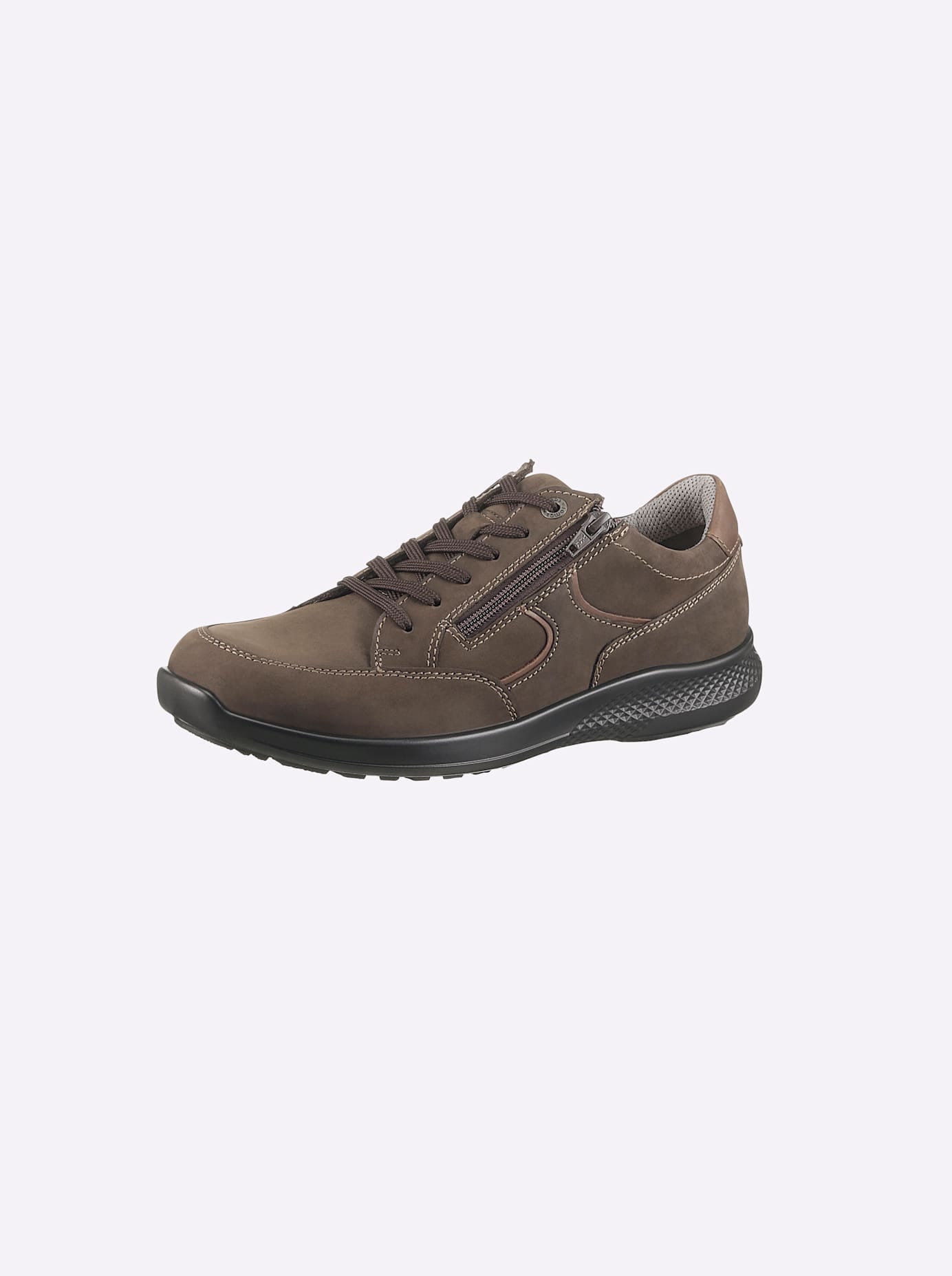 Jomos Sneaker günstig online kaufen