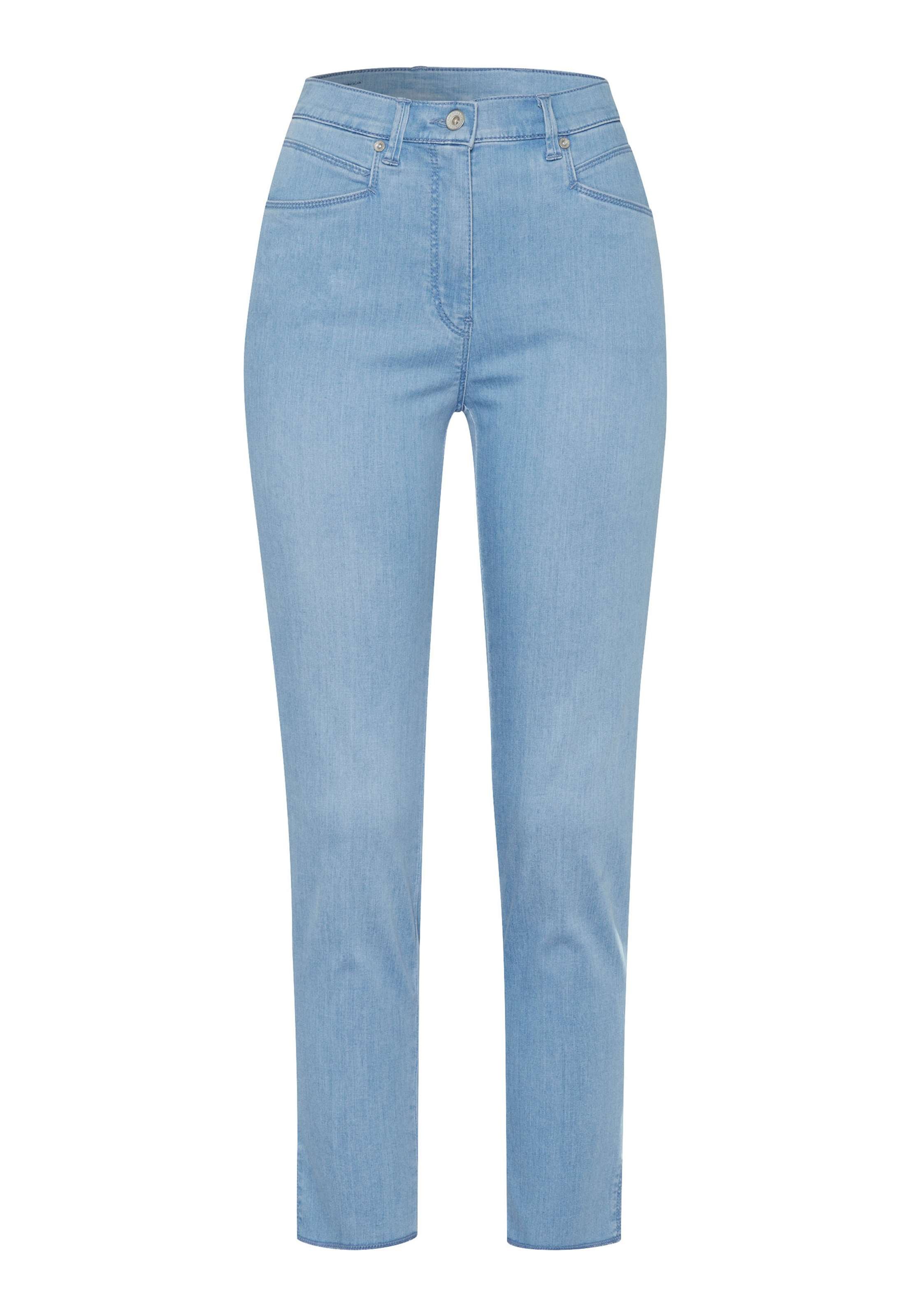 RAPHAELA by BRAX 5-Pocket-Jeans »Style LUCA 6/8«