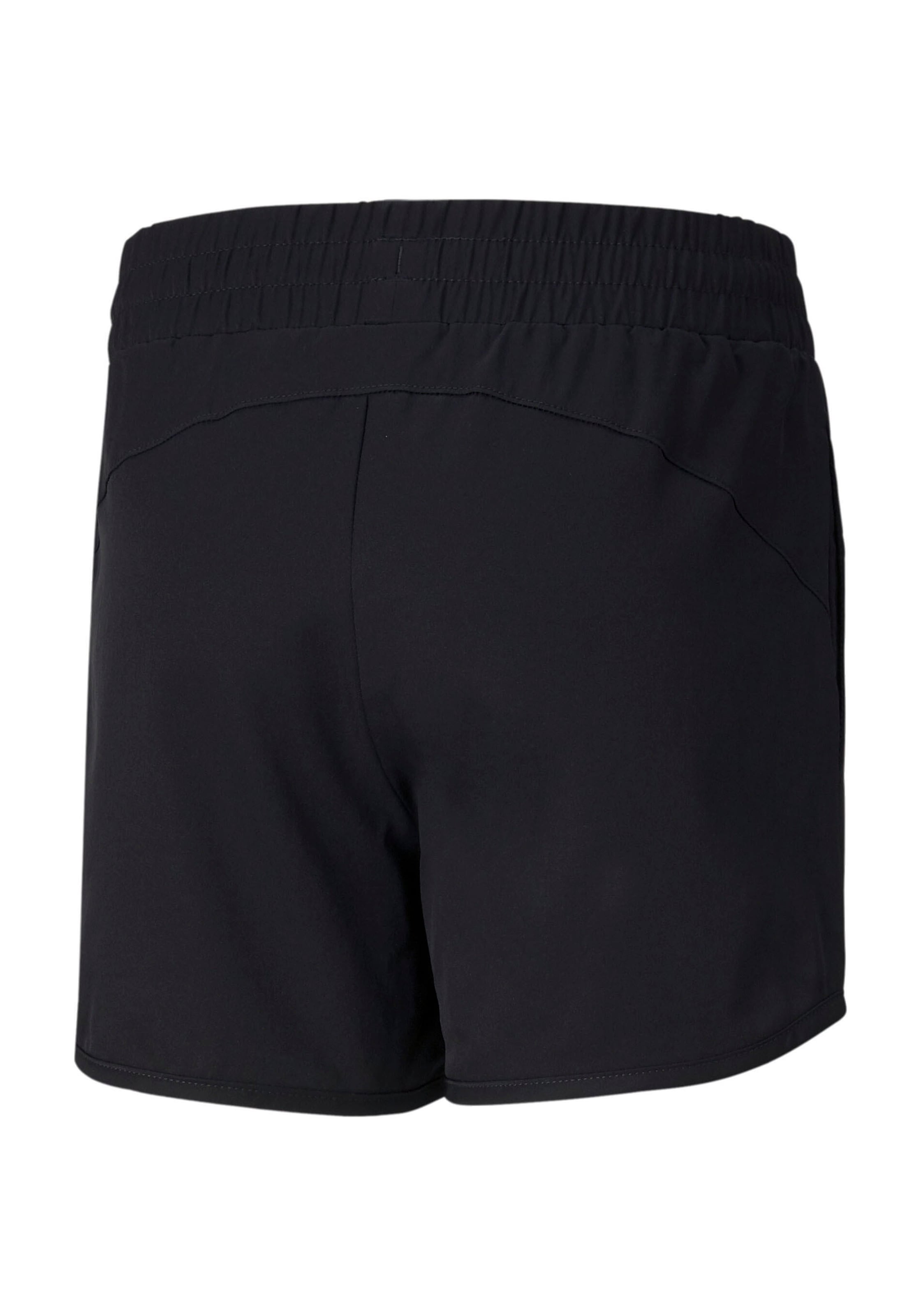 PUMA Shorts »ACTIVE SHORTS G«