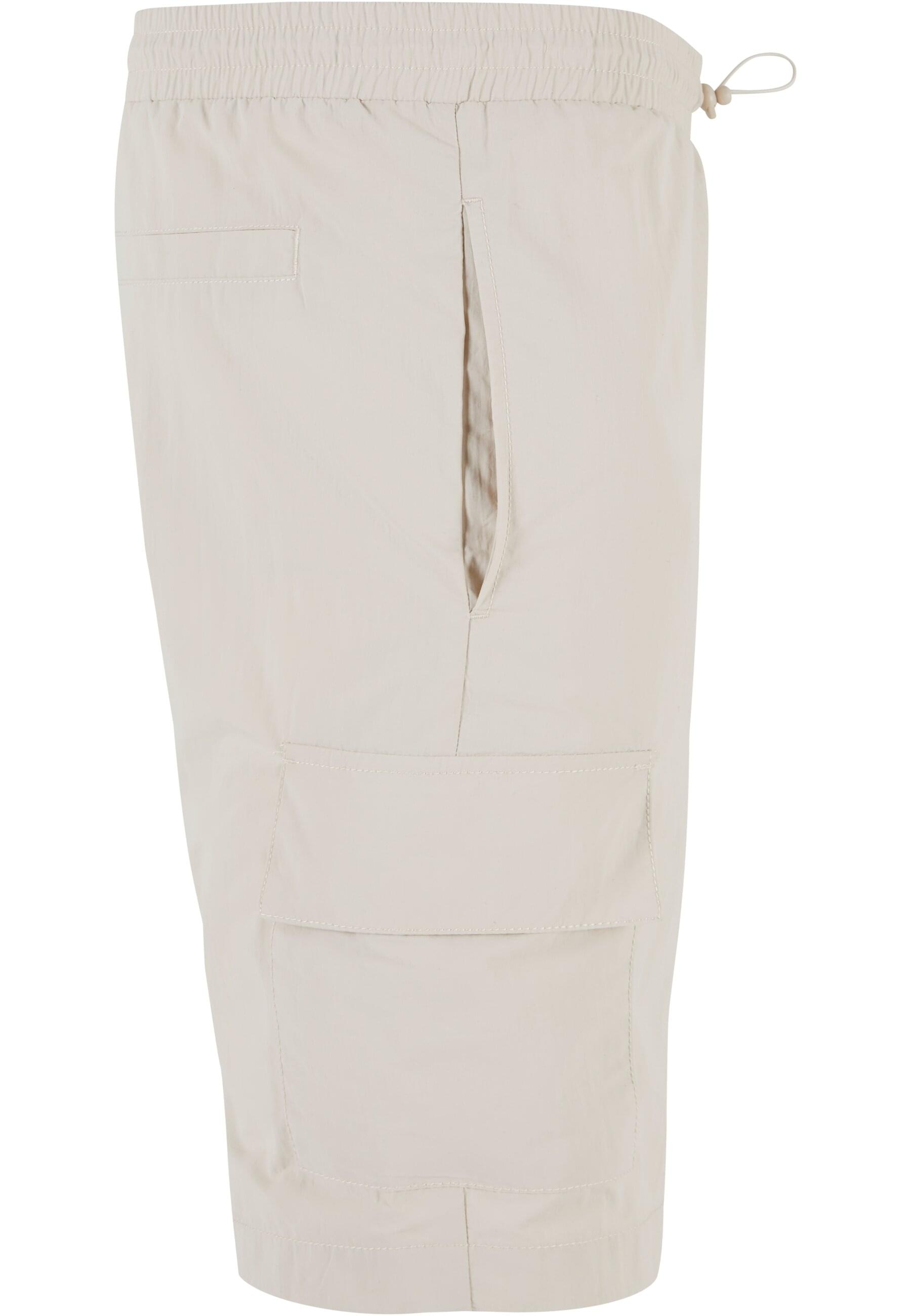Karl Kani Cargoshorts »Karl Kani Herren«, (1 tlg.)