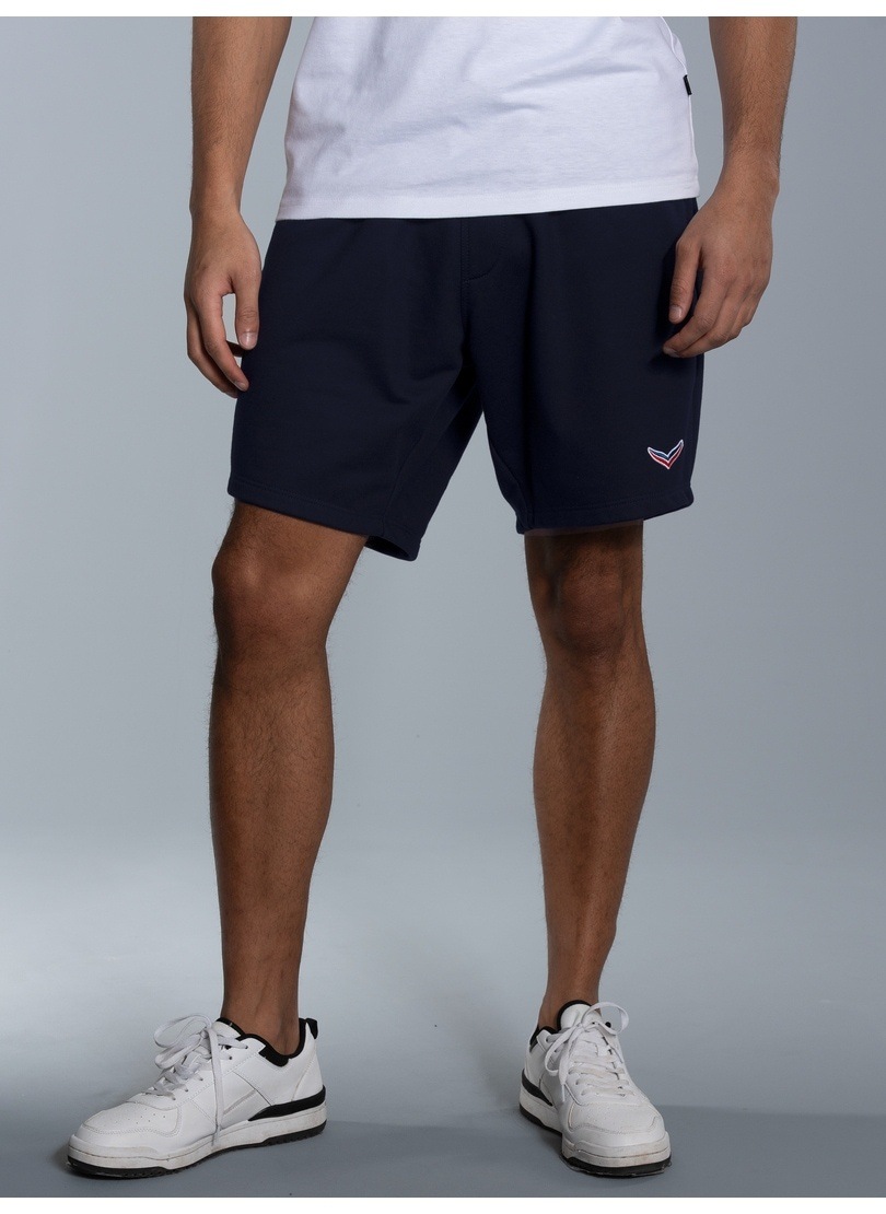 Trigema Bermudas "TRIGEMA Bermuda mit praktischem Kordelzug" günstig online kaufen
