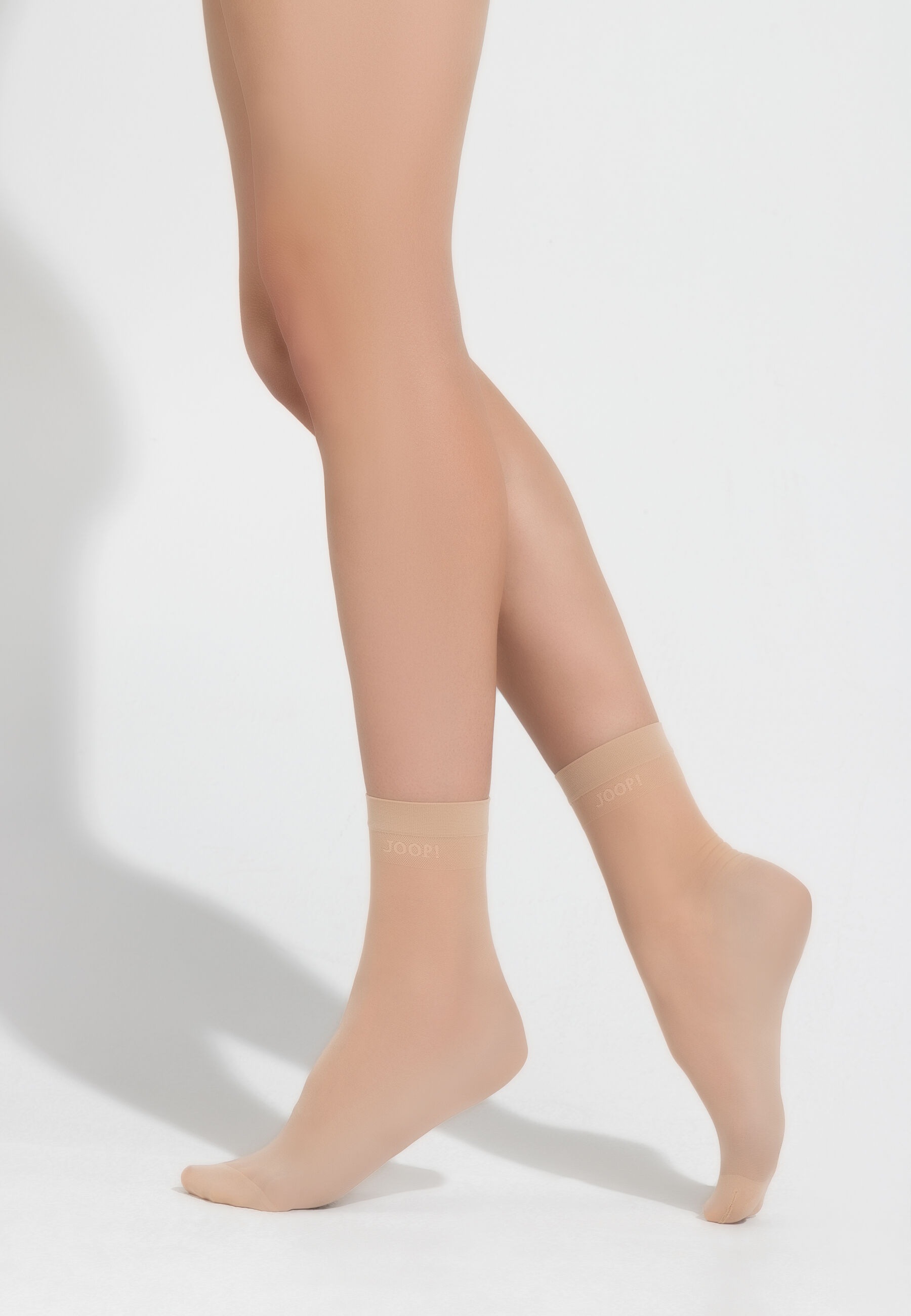 JOOP! Socken »Socken 2er Pack«