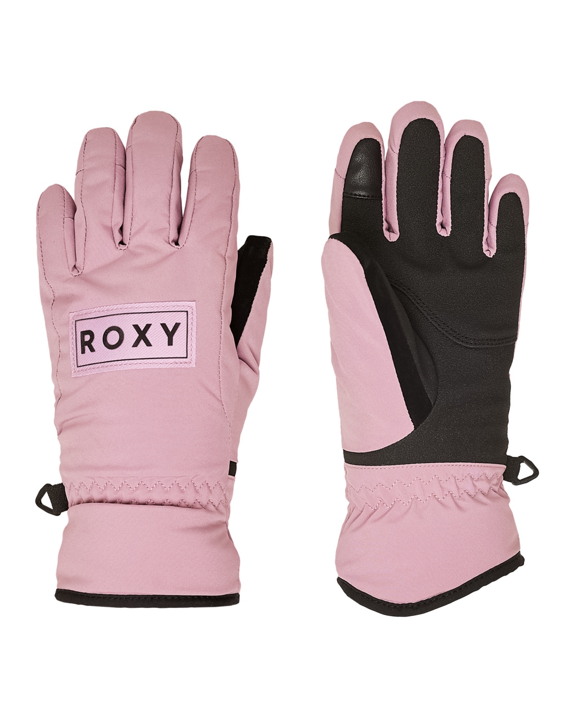 Roxy Snowboardhandschuhe »Freshfield Girl«