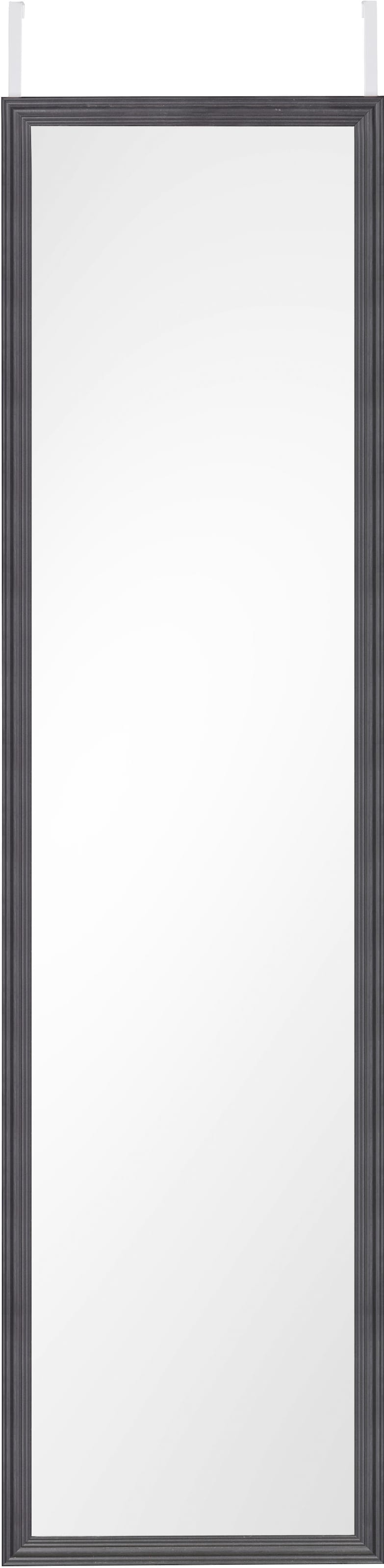 MIRRORS AND MORE Dekospiegel "RIA" Wandspiegel, mit Türaufhängung günstig online kaufen