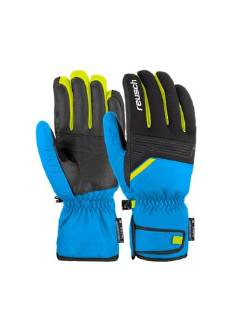 Reusch Skihandschuhe »Bradley R-TEX® XT«