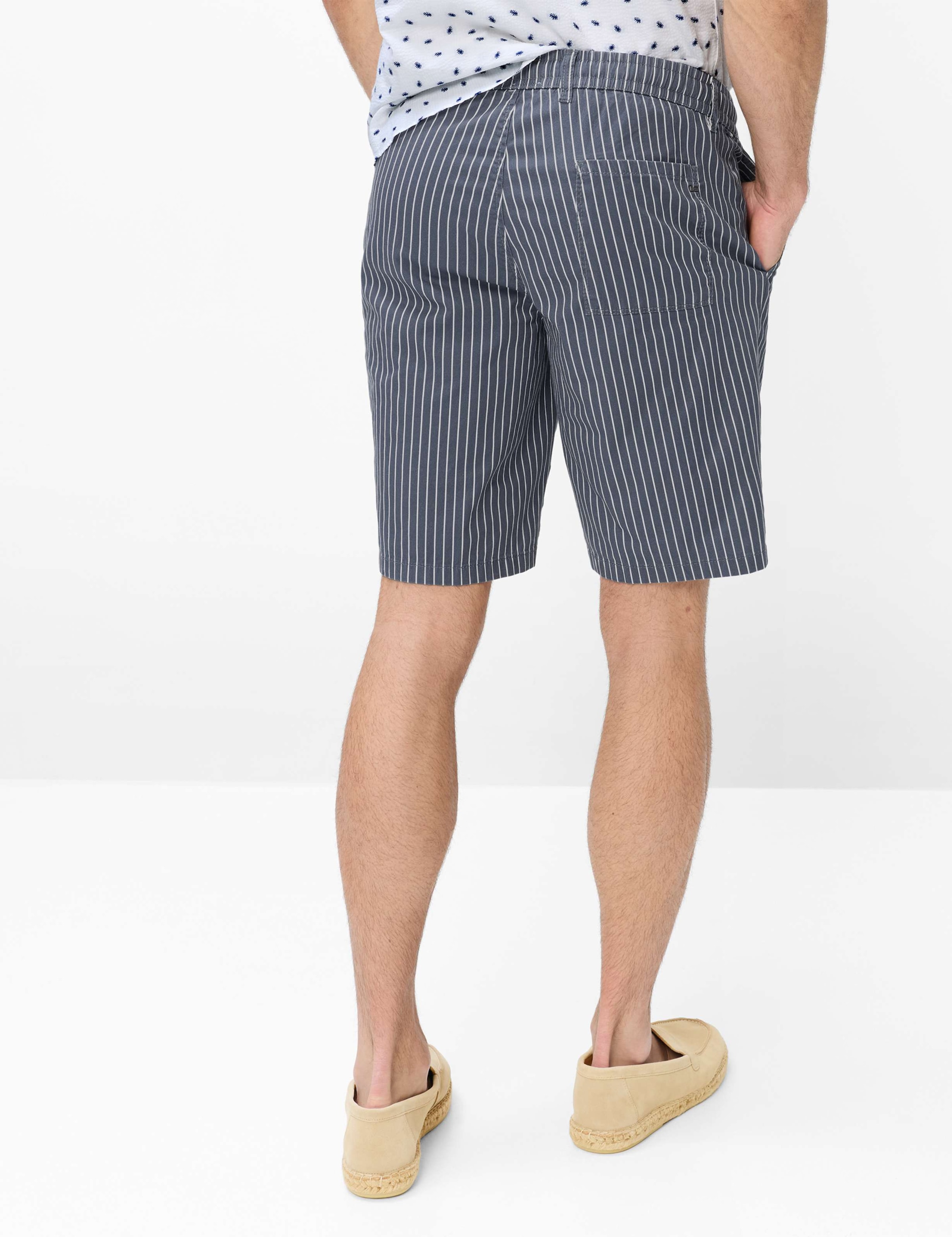 Brax Bermudas »Style BOZEN«