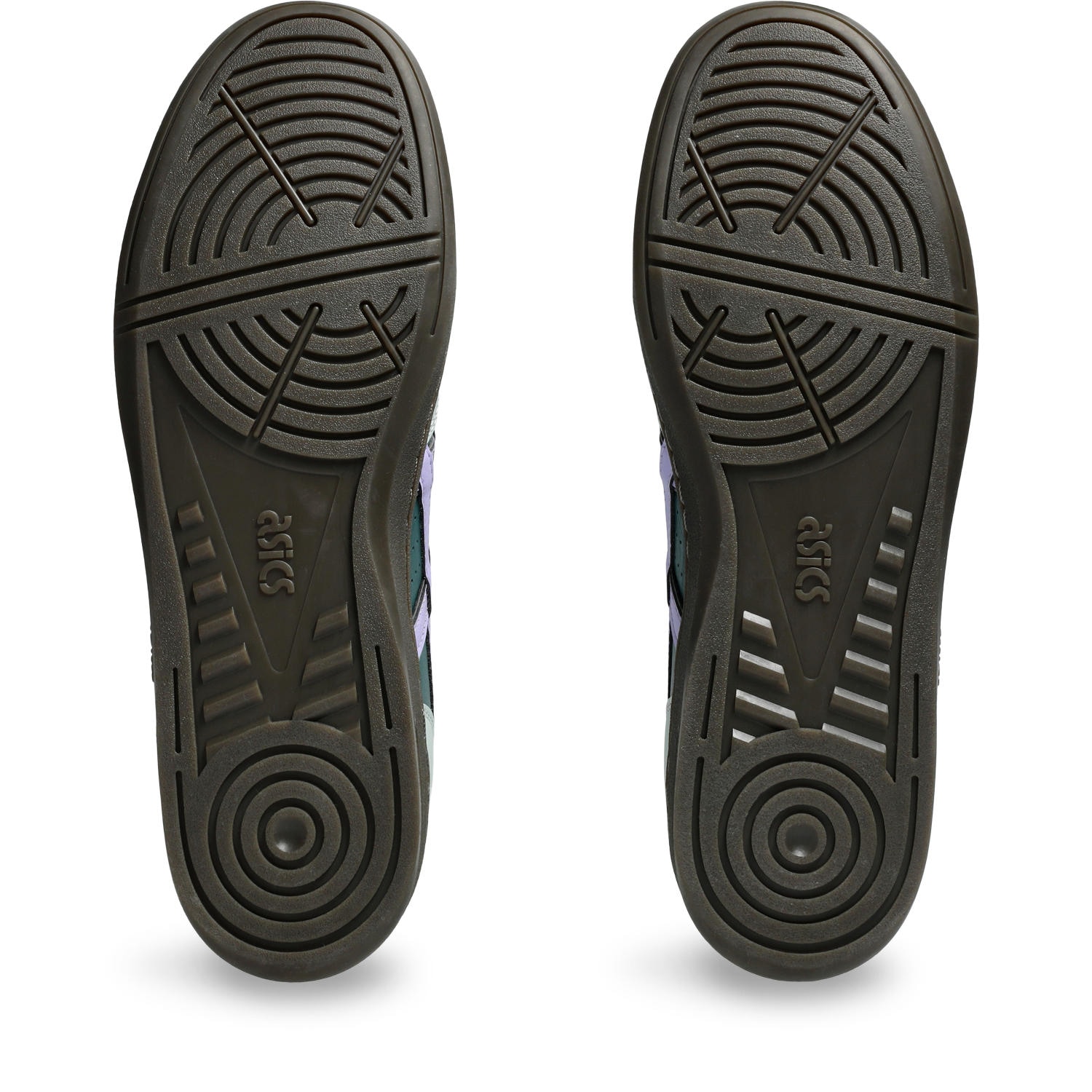 ASICS SportStyle Sneaker »SKYHAND OG«