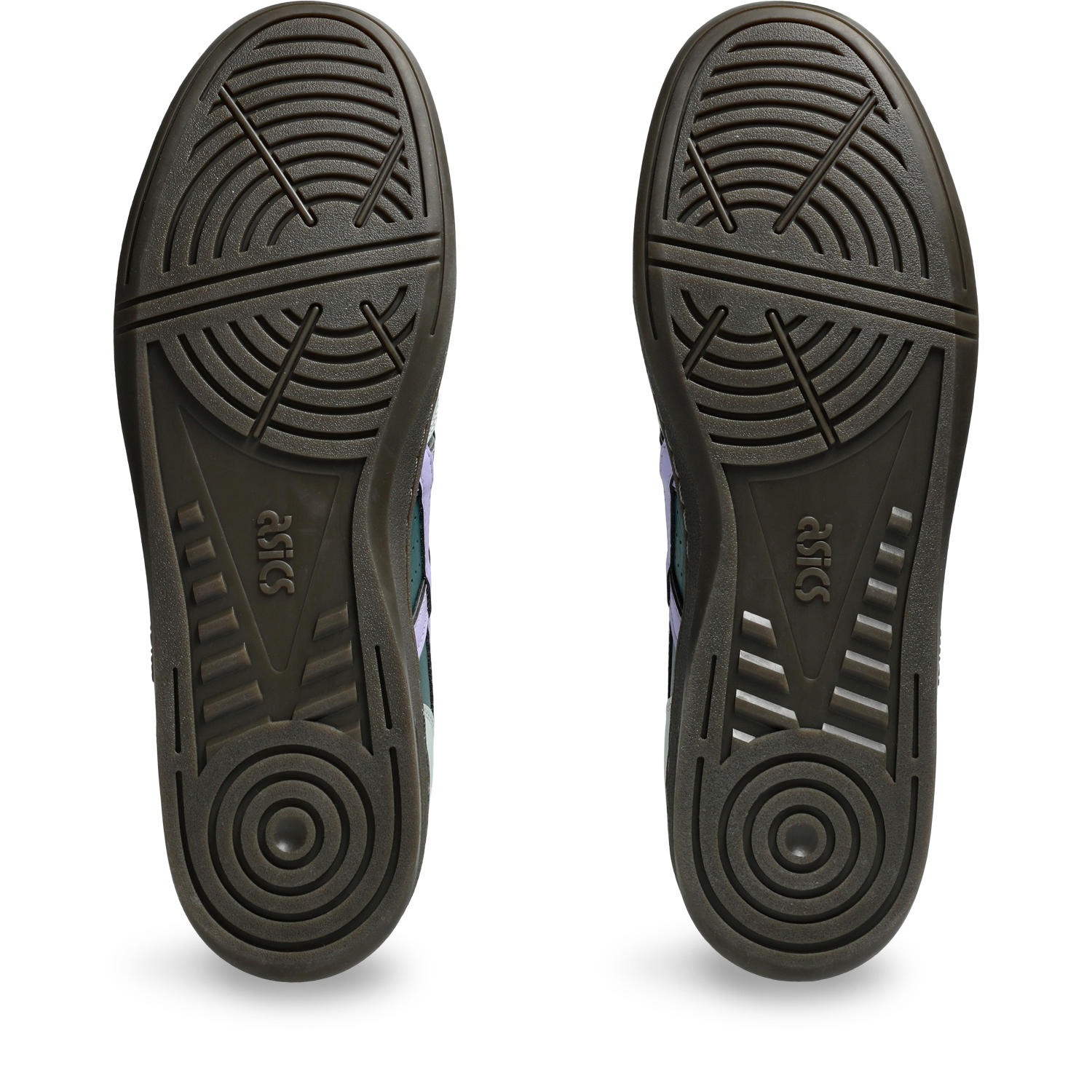 Thumbnail - ASICS SportStyle "SKYHAND OG"