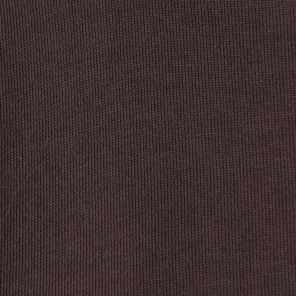 STREET ONE STUDIO 3/4-Arm-Shirt Jersey