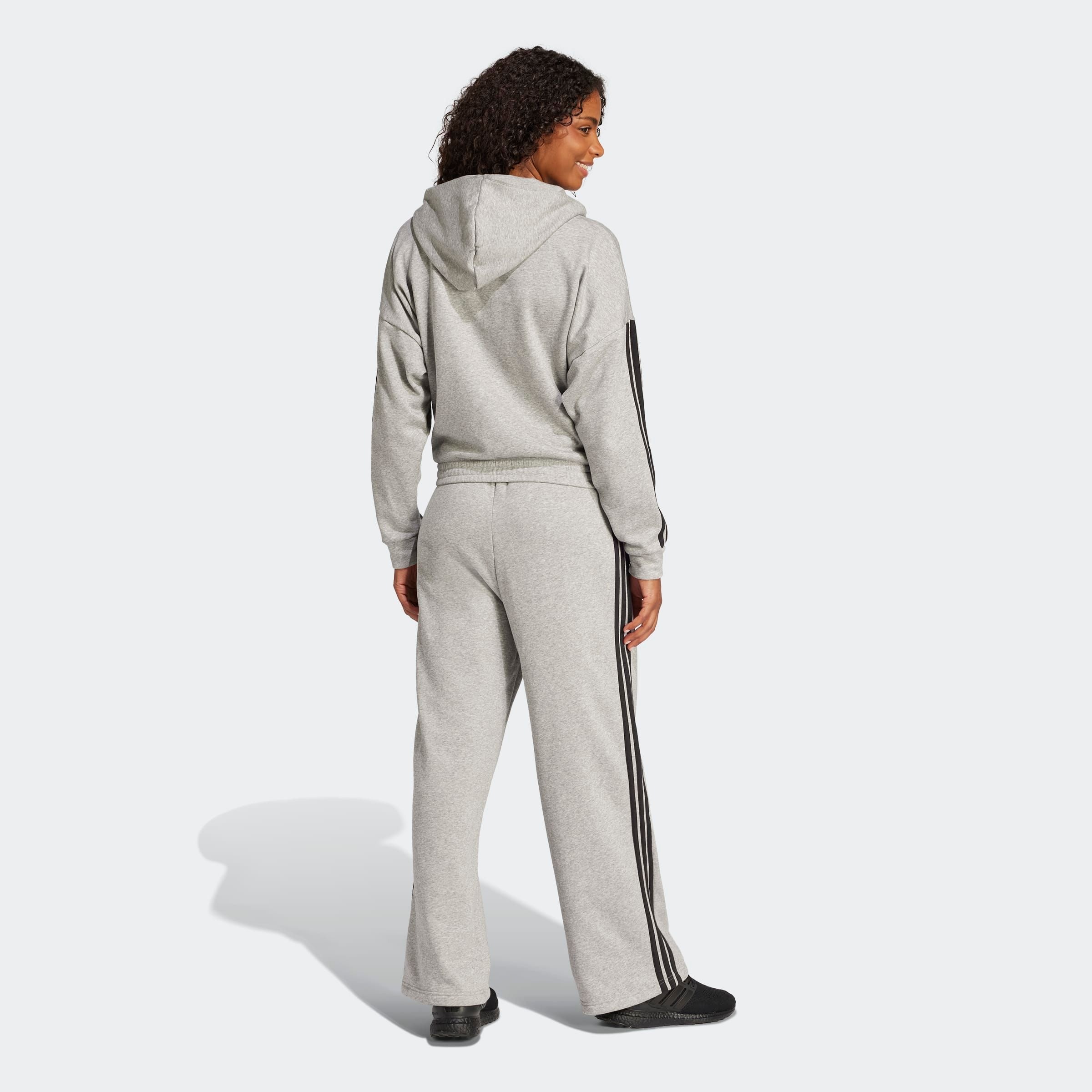 Thumbnail - adidas Sportswear Trainingsanzug "W ENERGIZE TS" 2 Stk. tlg.