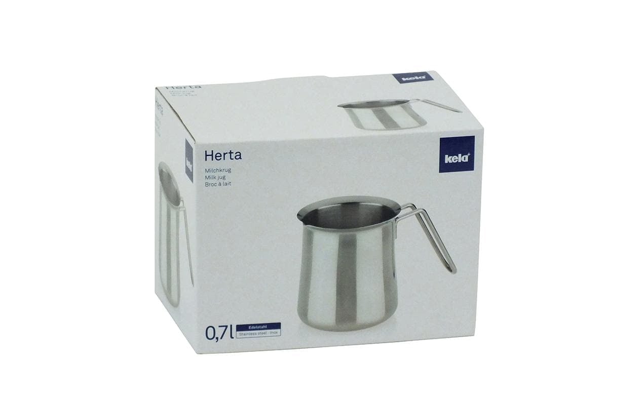 kela Milchkännchen »Herta« 0,7 l