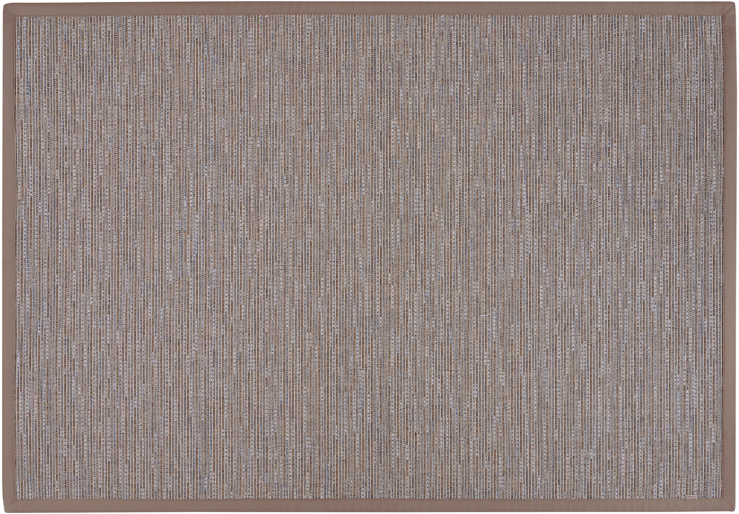 Dekowe Teppich In- rechteckig, mit »Naturino Effekt«, | Bordüre, und Sisal-Optik, geeignet Flachgewebe, BAUR kaufen Outdoor