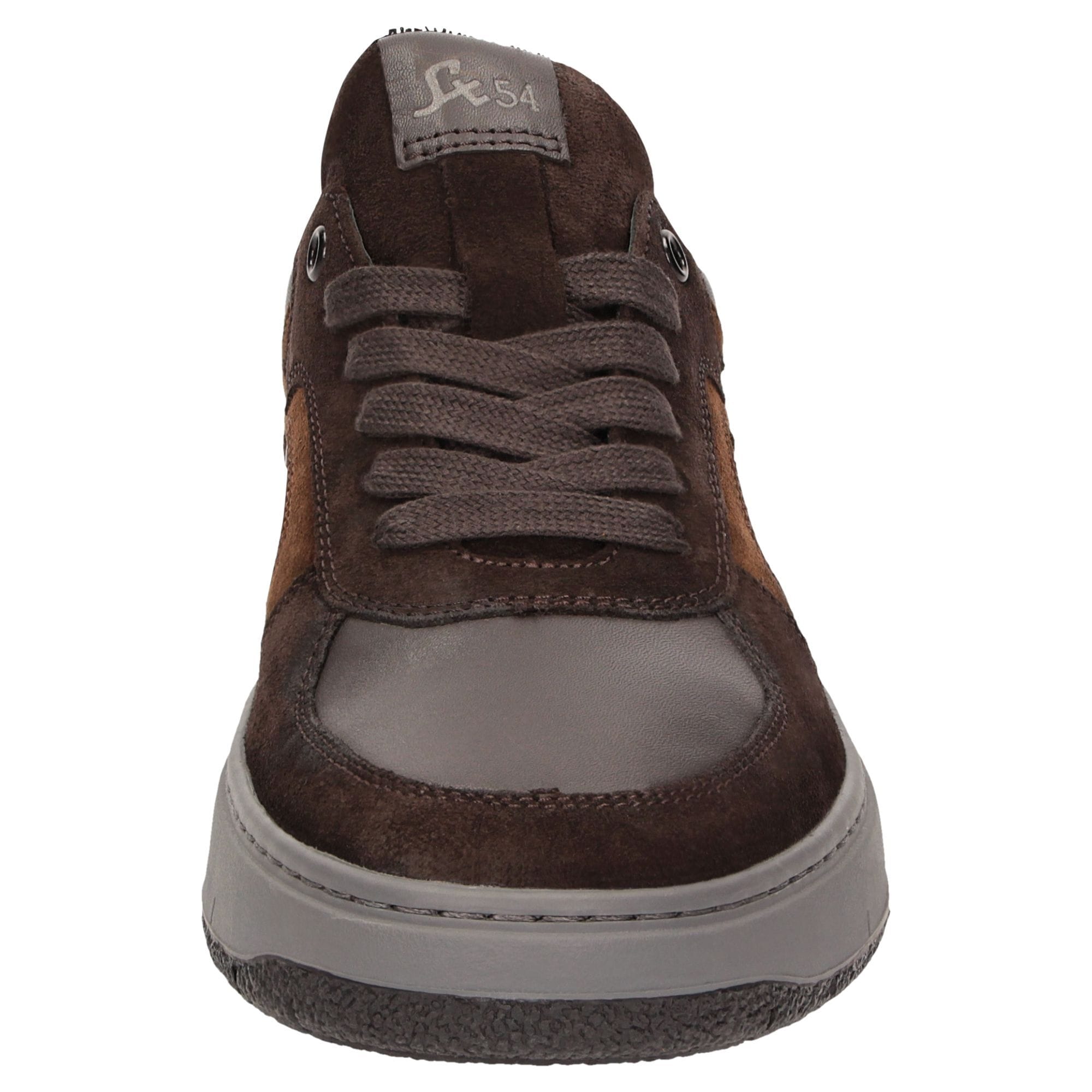 SIOUX Sneaker »Lorundos-700«