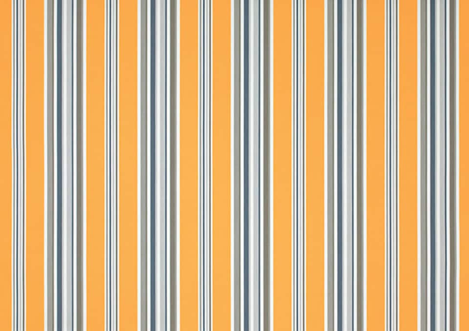 Wismar Kassettenmarkise »Classic S-Compact« Breite: 550 cm, Ausfall: 300 cm