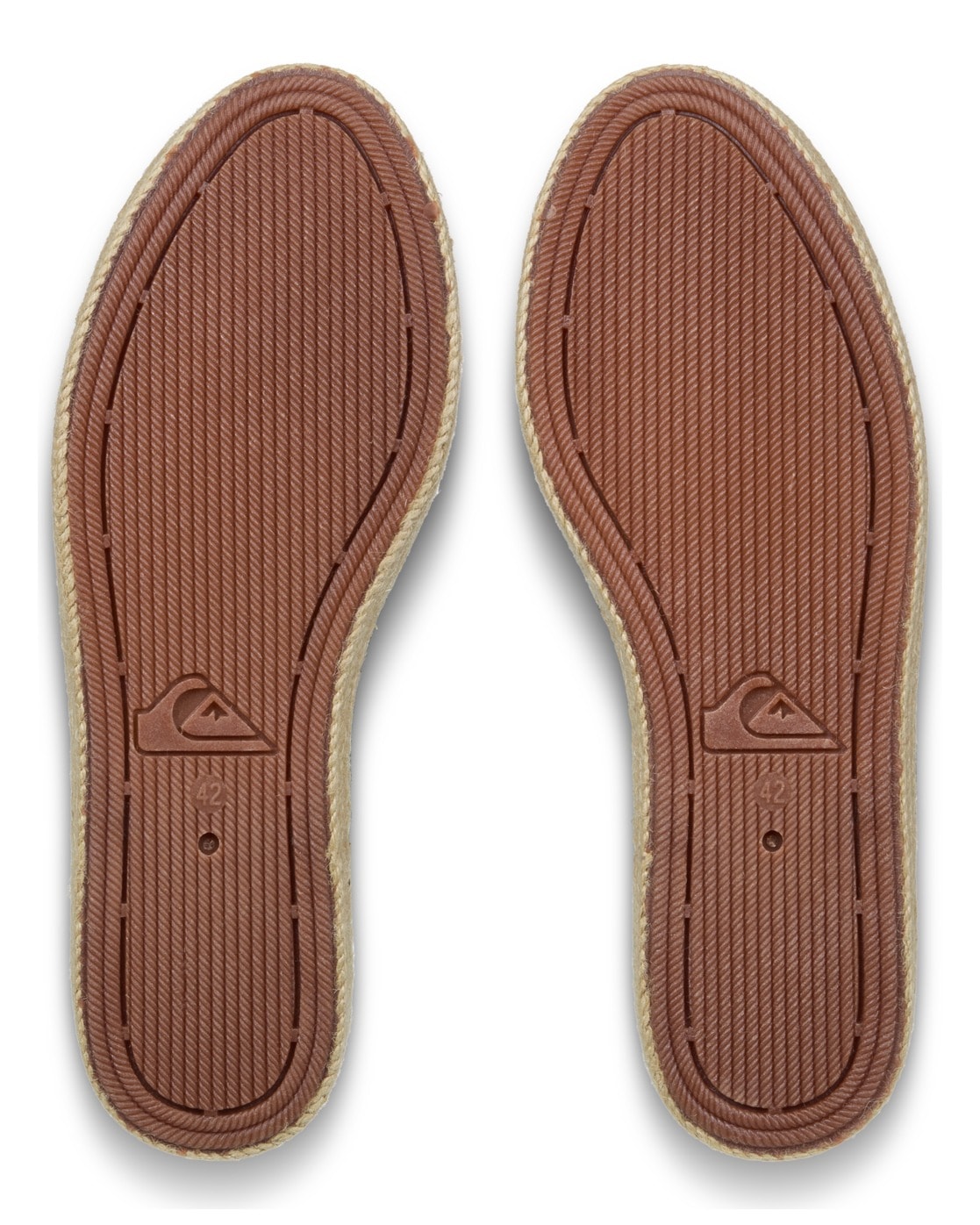 Quiksilver Sneaker »Espadrilled Up«