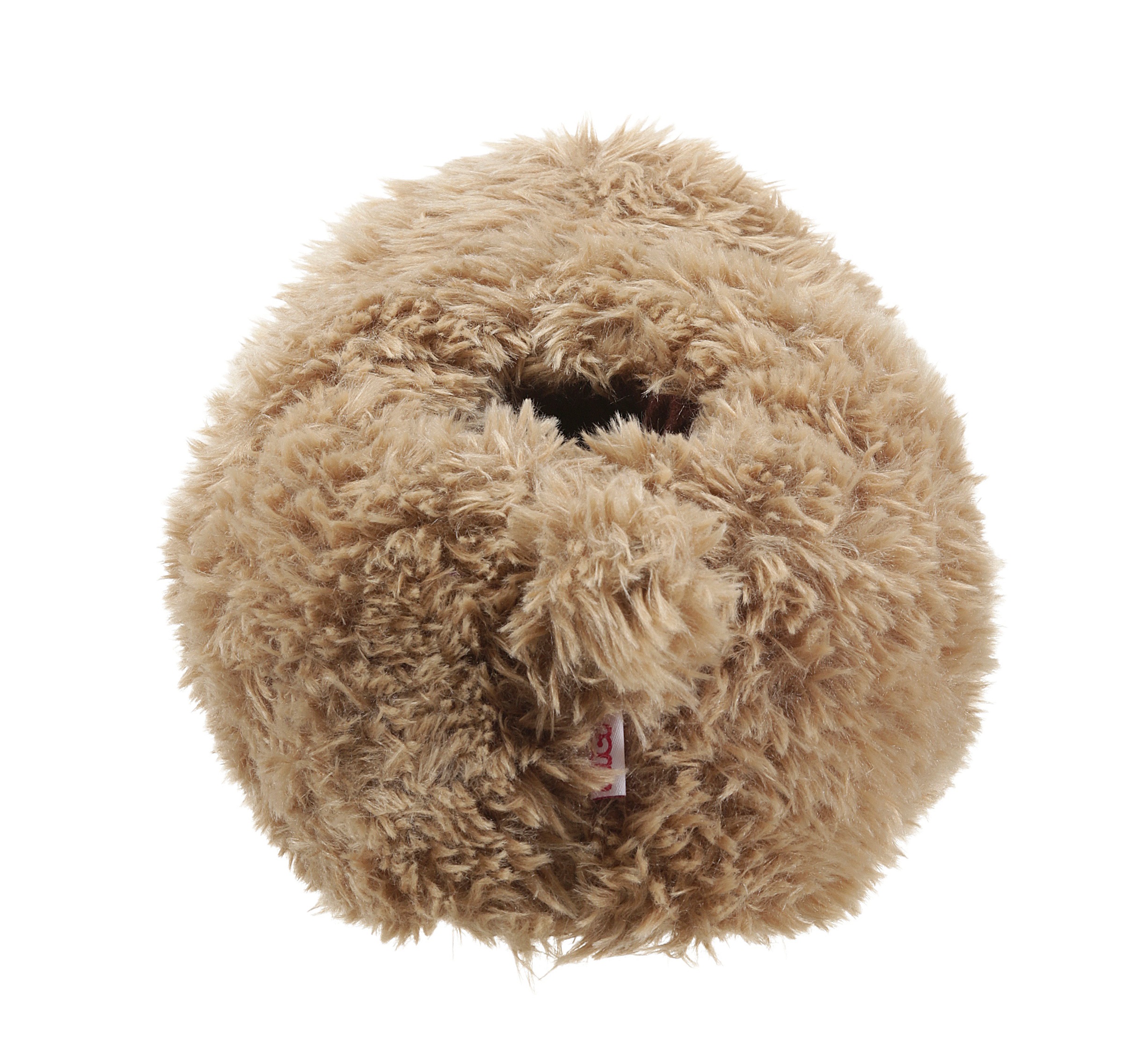 Thumbnail - Nici Plüsch Hausschuhe "CHILL BILL Faultier" Hausschuh mit plüschigem Faultier