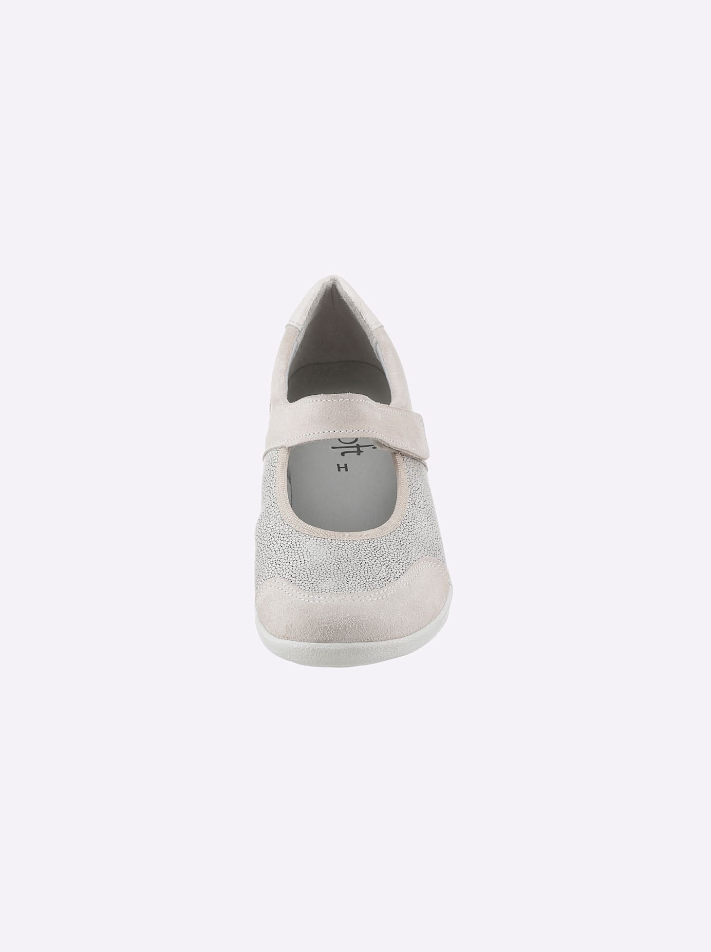 Casual Looks Slipper günstig online kaufen