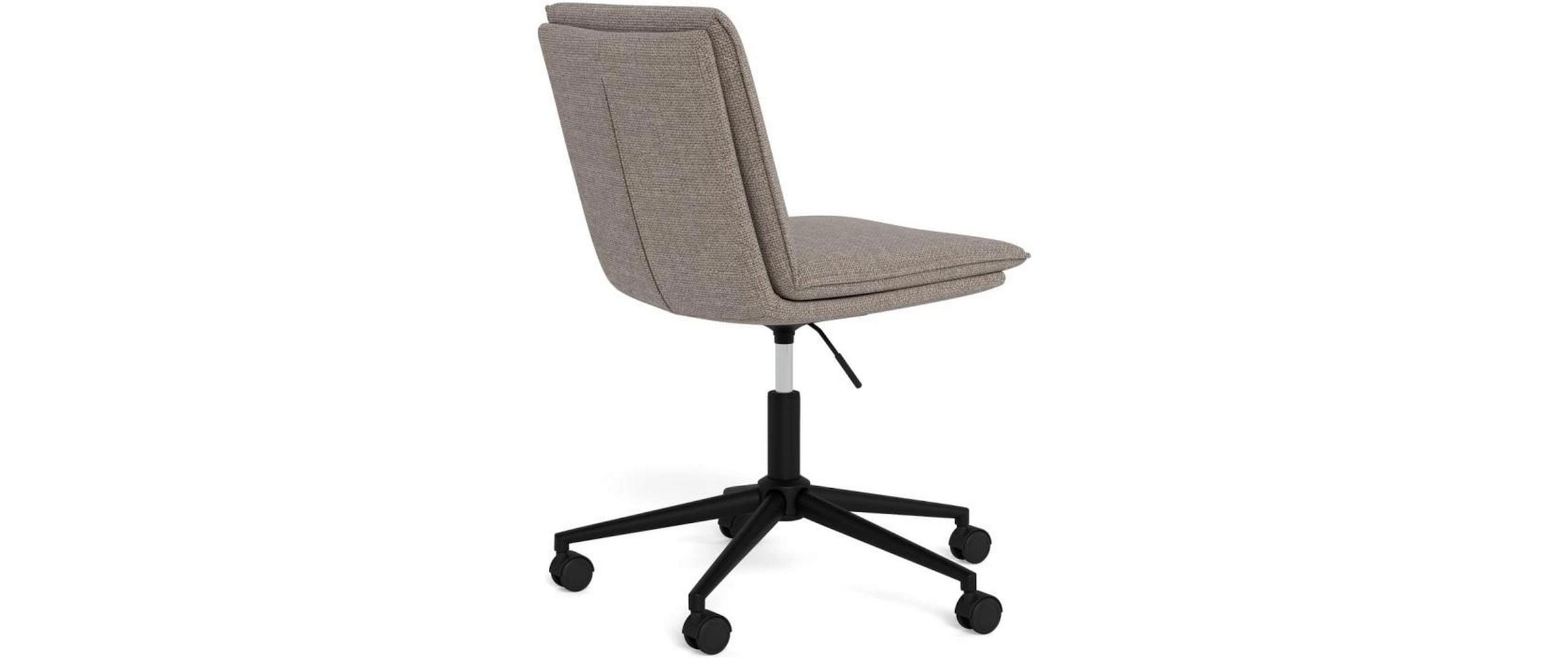AC Design Schreibtischstuhl »Flynn« ()