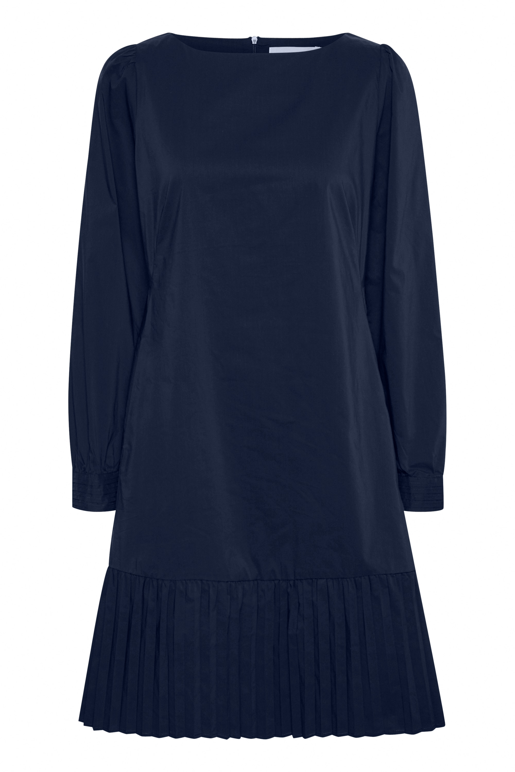 Culture Midikleid "Kleid CUbeate"