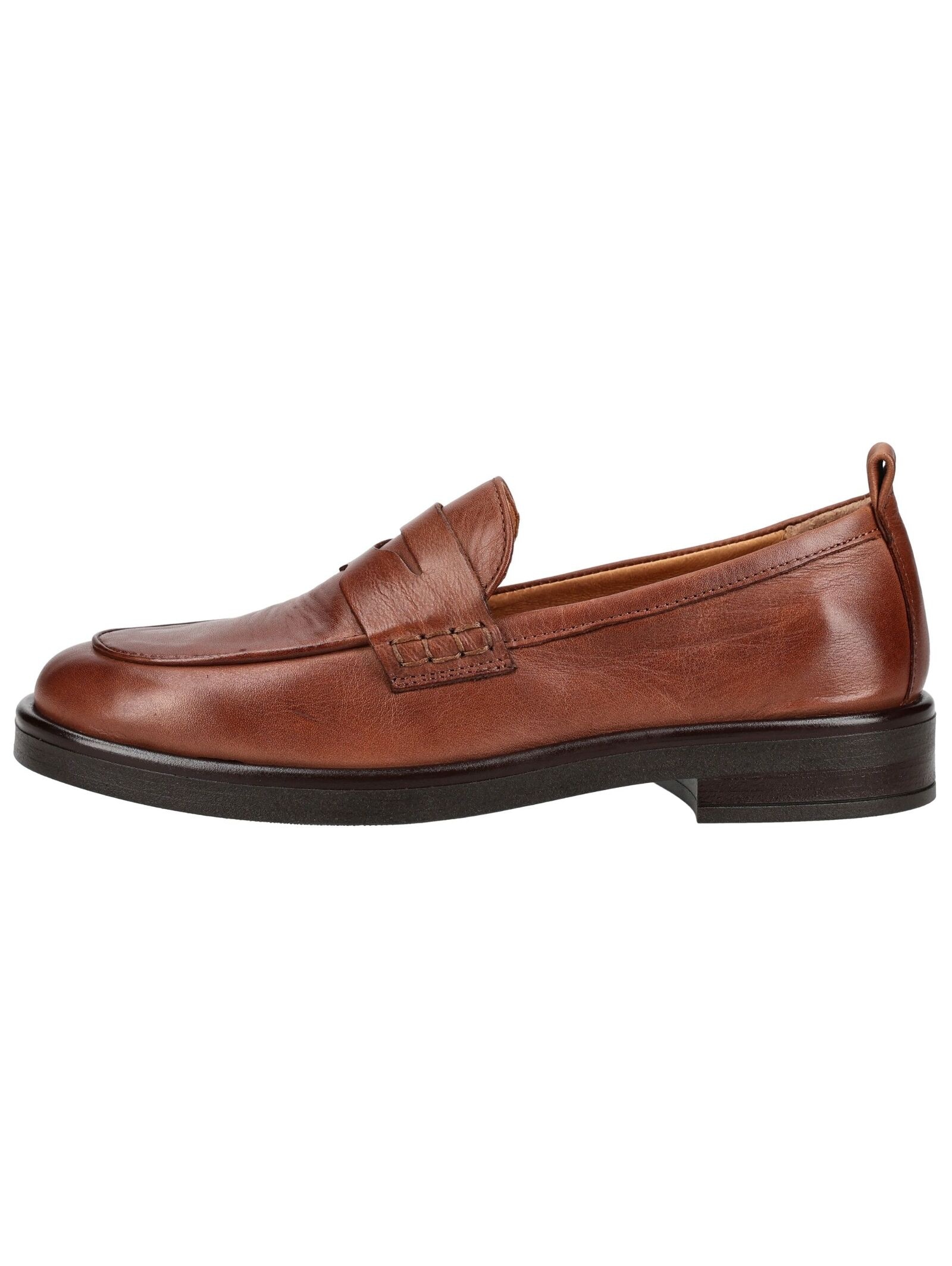 Pavement Slipper »Pavement Slipper Leder«