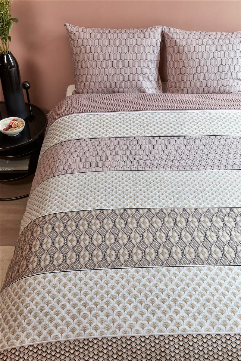 Rivièra Maison Bettwäsche »Rivièra Maison Opulence« 2 Stk. tlg.