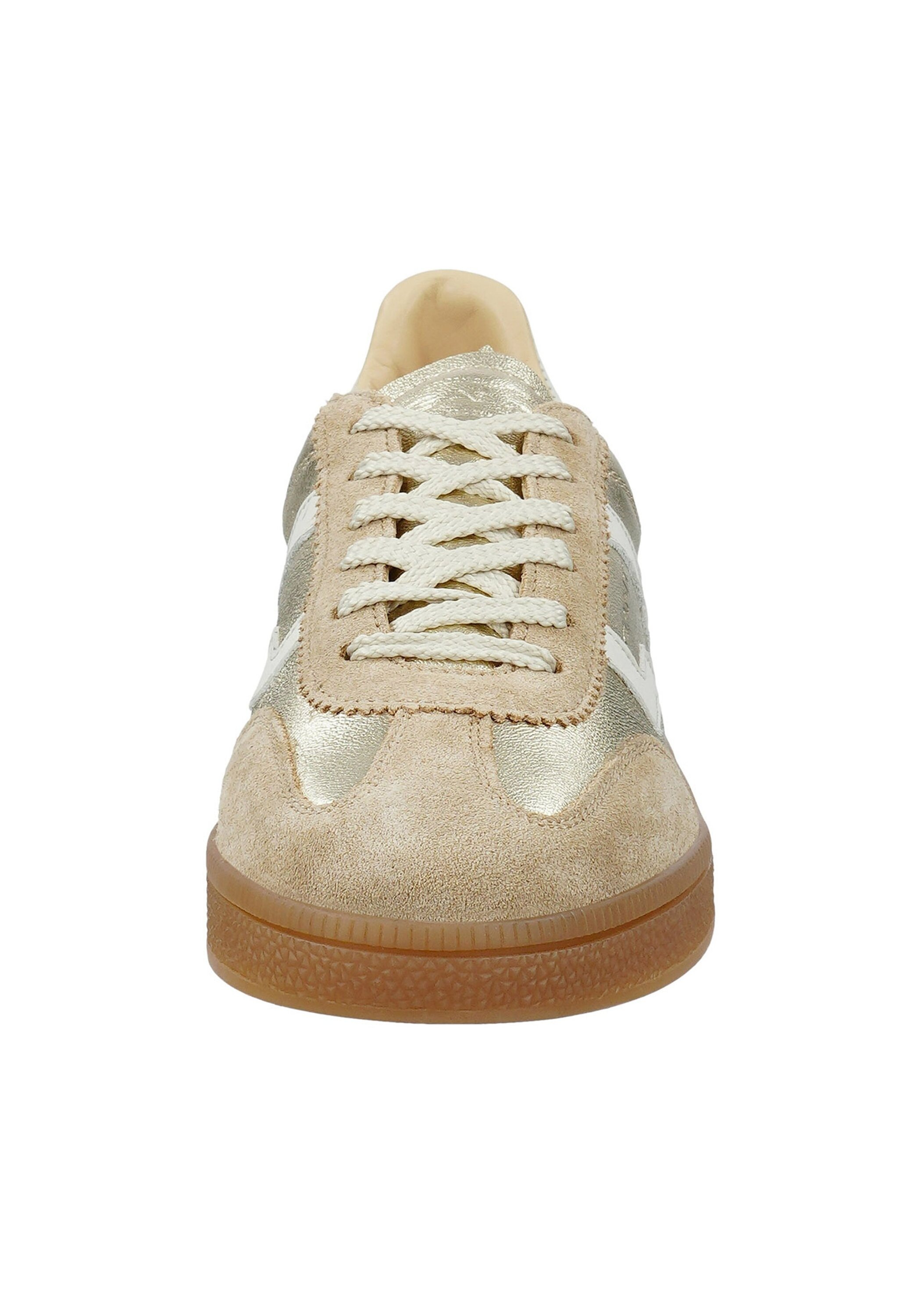 Gant Sneaker »Sneaker Cuzima«