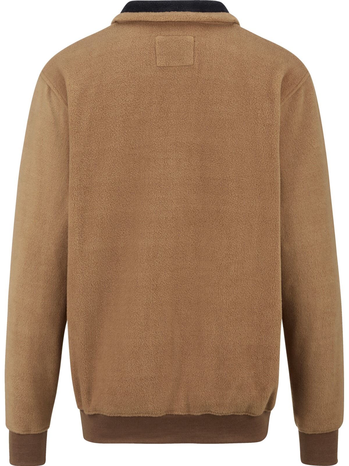 Babista Fleecepullover »Fleece-Sweatshirt FIORIVESTO«
