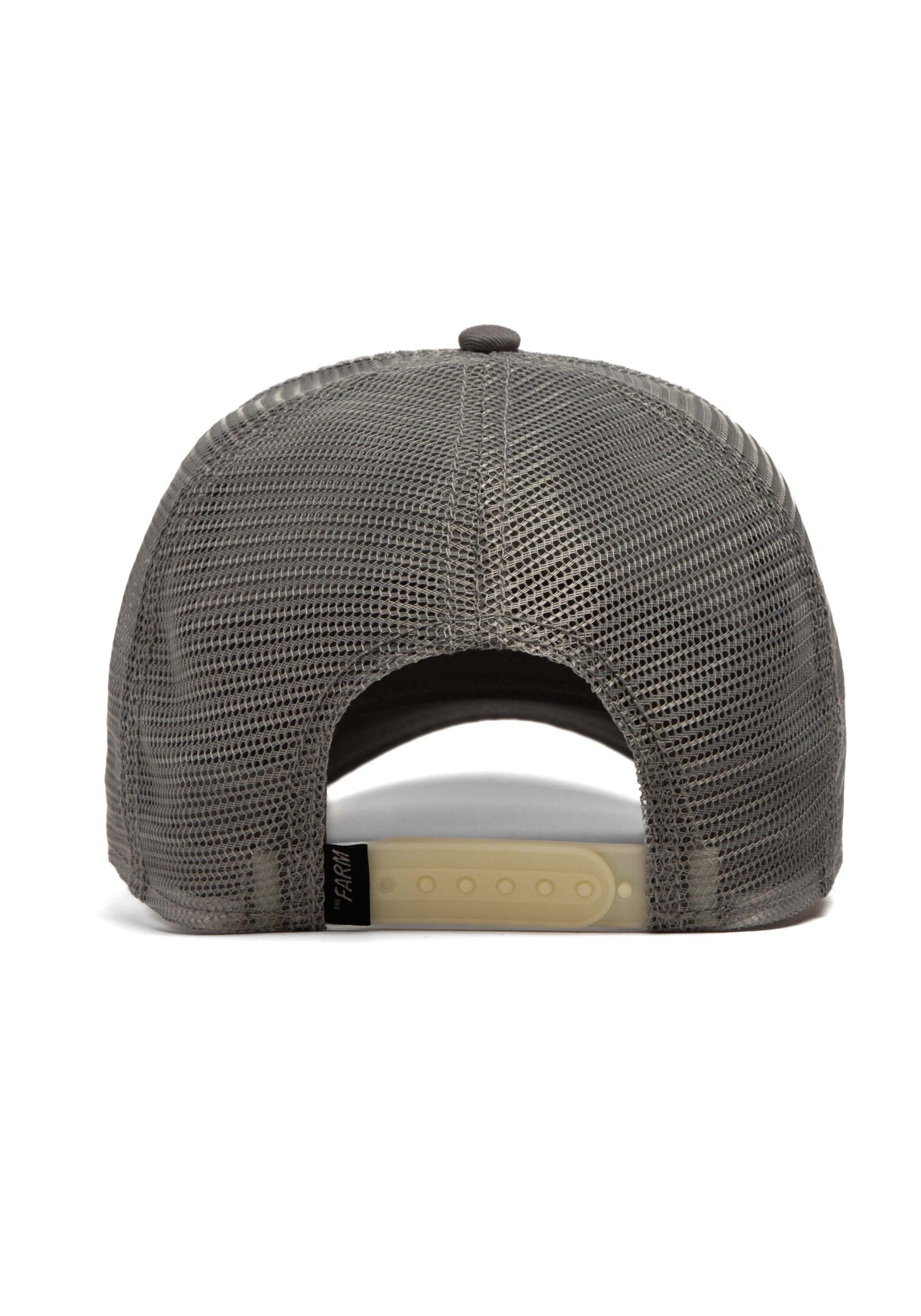 Goorin Bros. Snapback Cap »Cap«