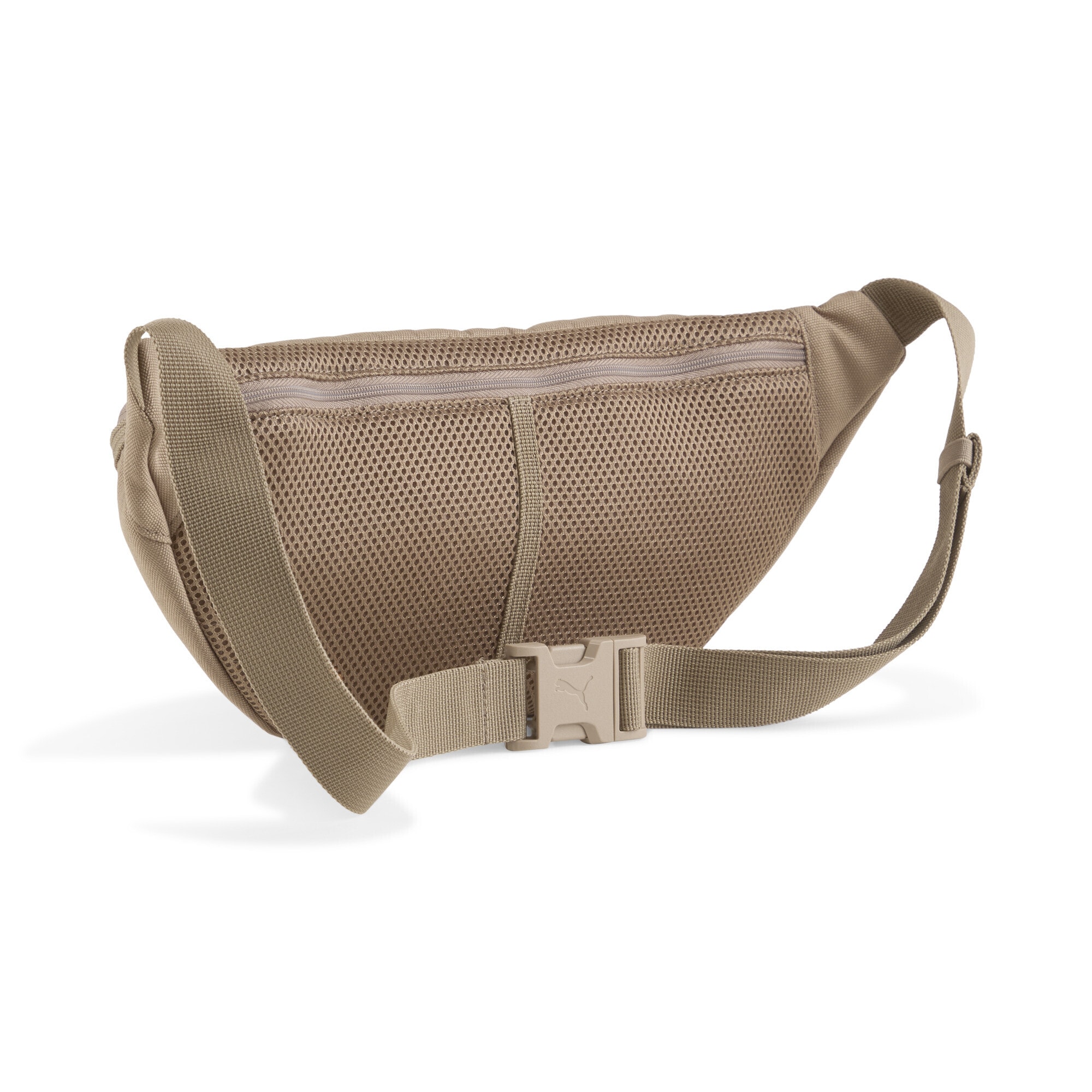 PUMA Bauchtasche »Essentials 2L Bauchtasche Erwachsene«